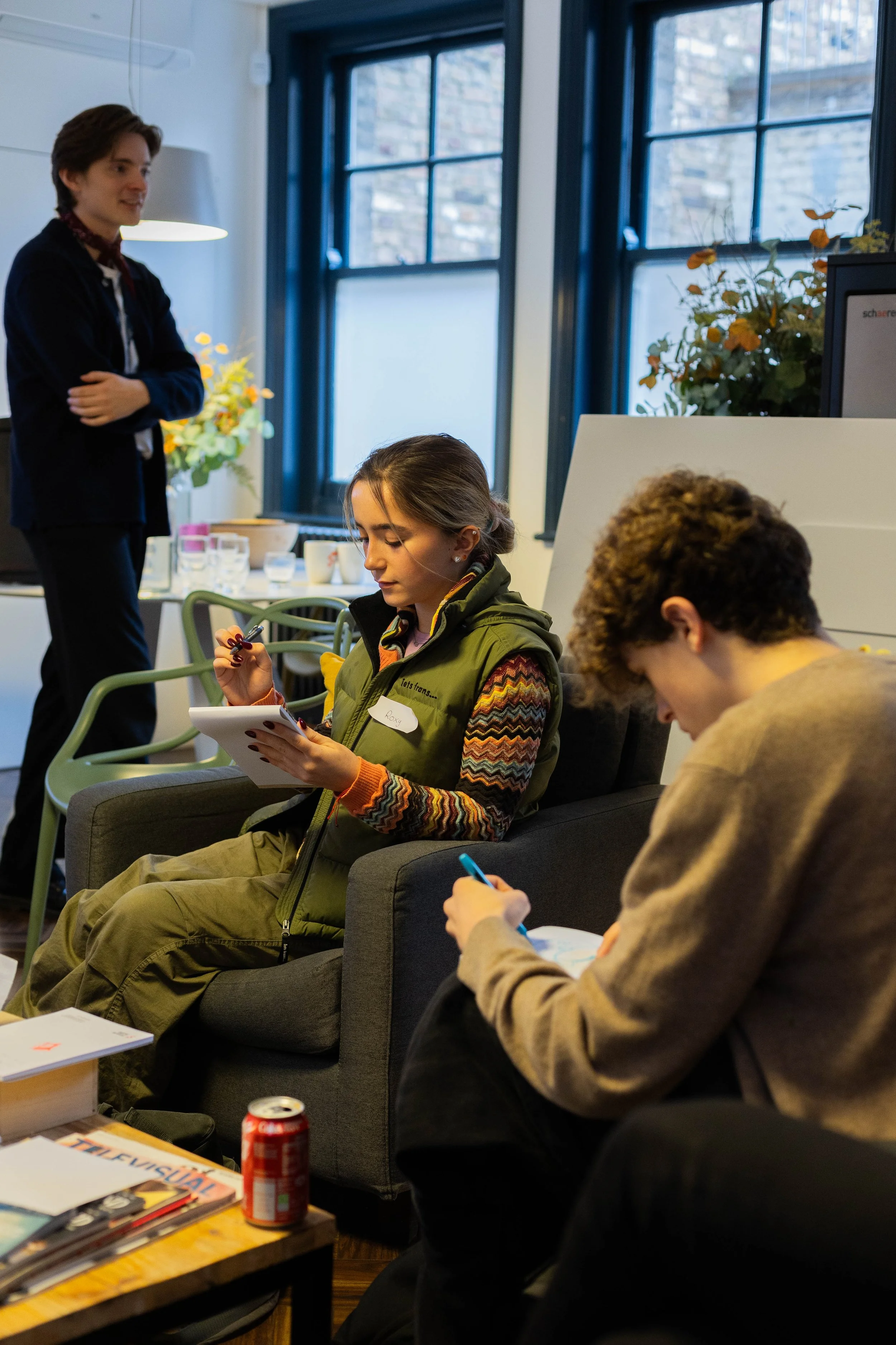 241116 RS x Forever Audio 015.jpg