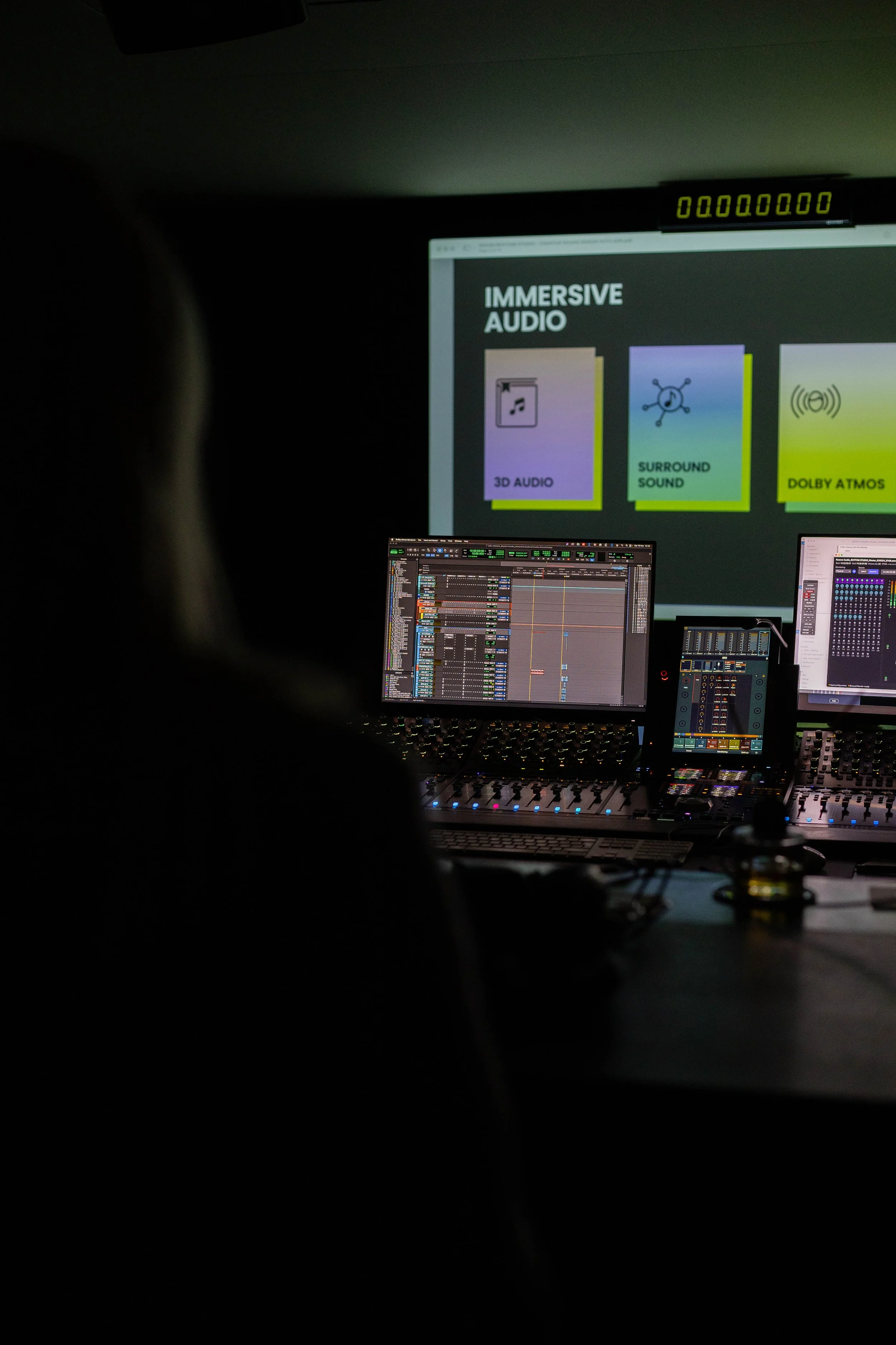 241116 RS x Forever Audio 003.jpg