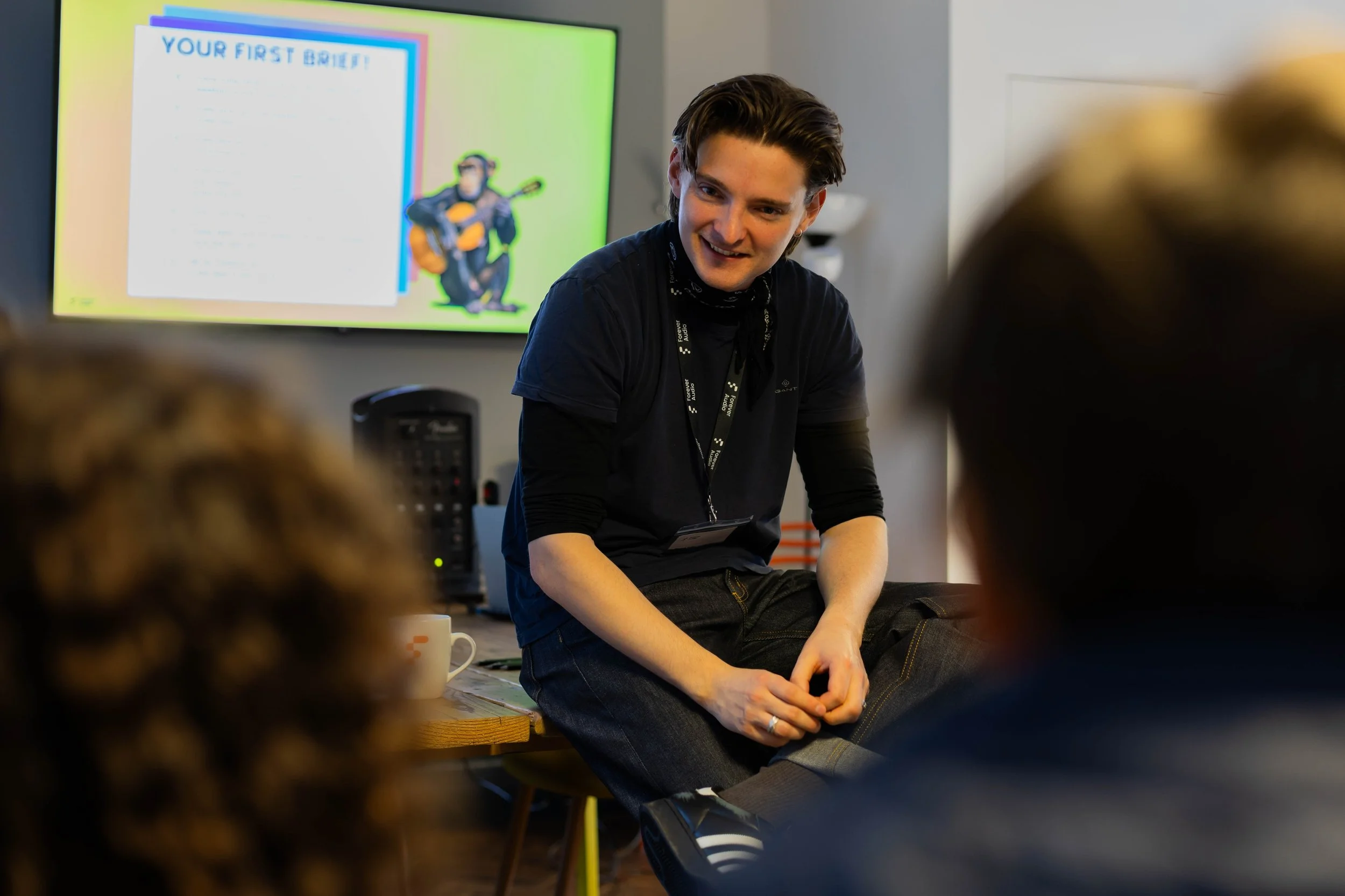 251122 RS X Forever Audio 017.jpg