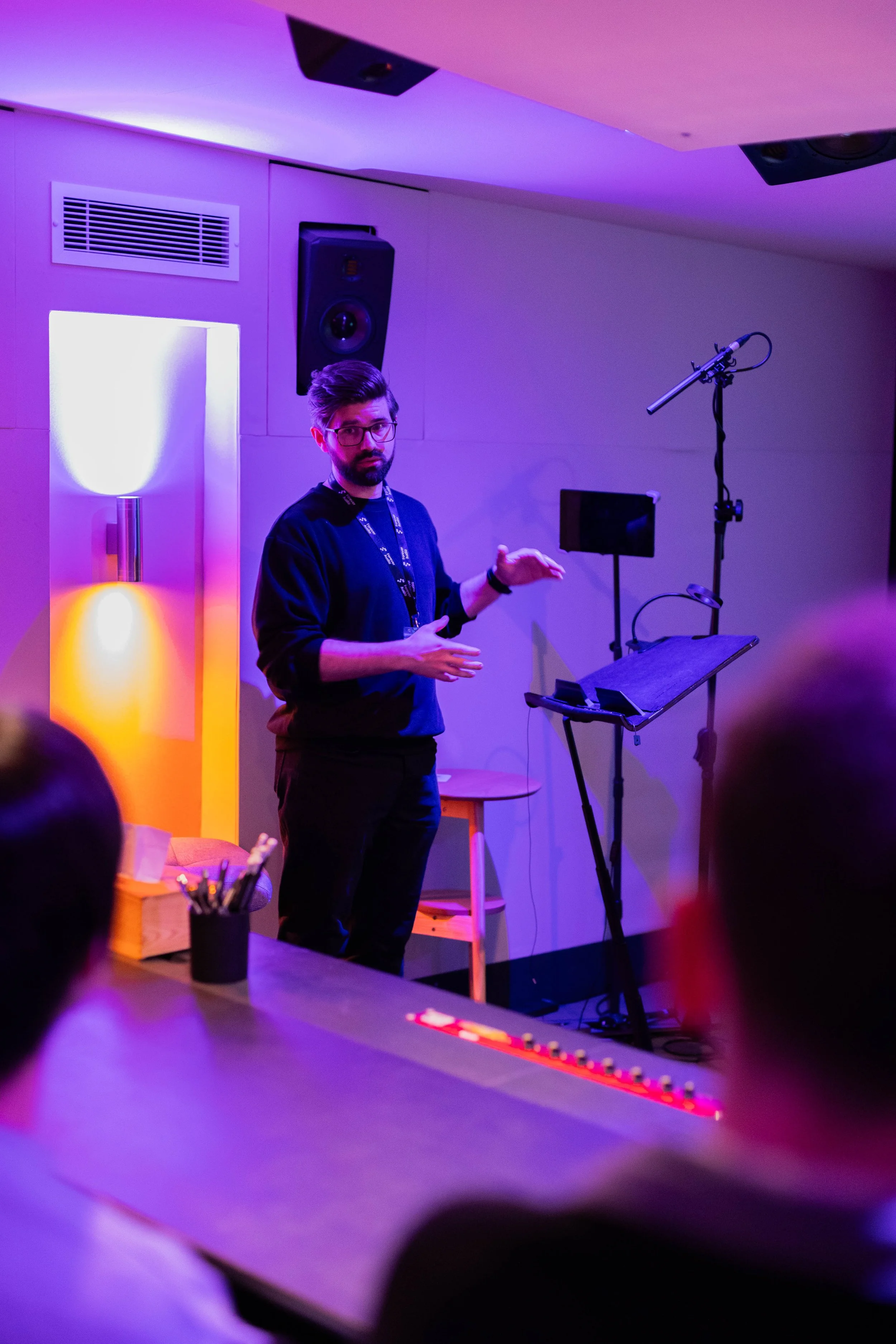 251122 RS X Forever Audio 007.jpg