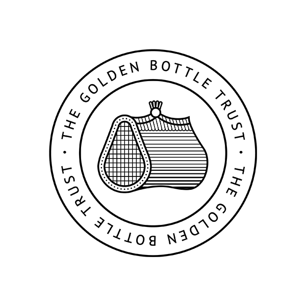 Partners - Golden Bottle.png