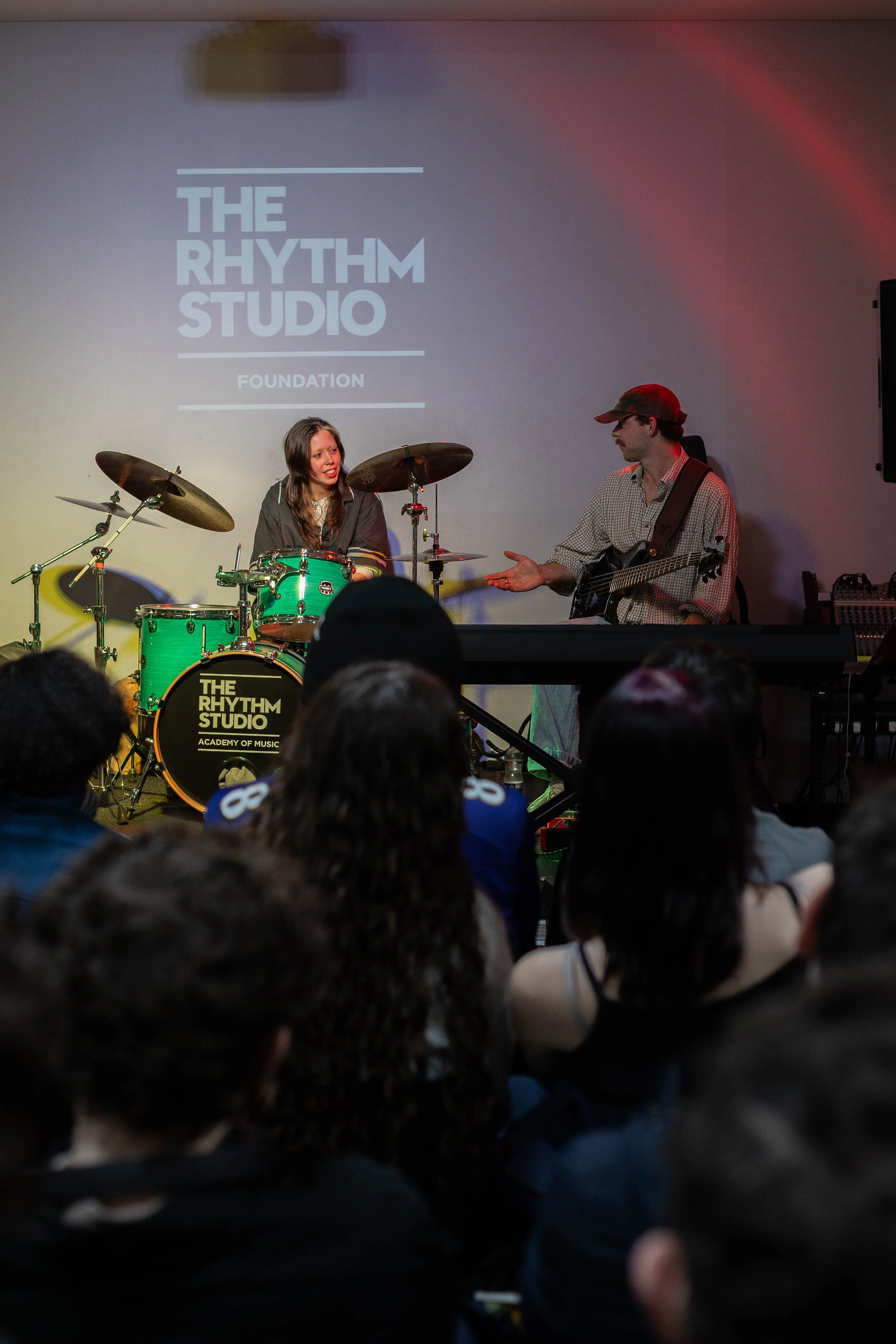 260327 Masterclass 004.jpg