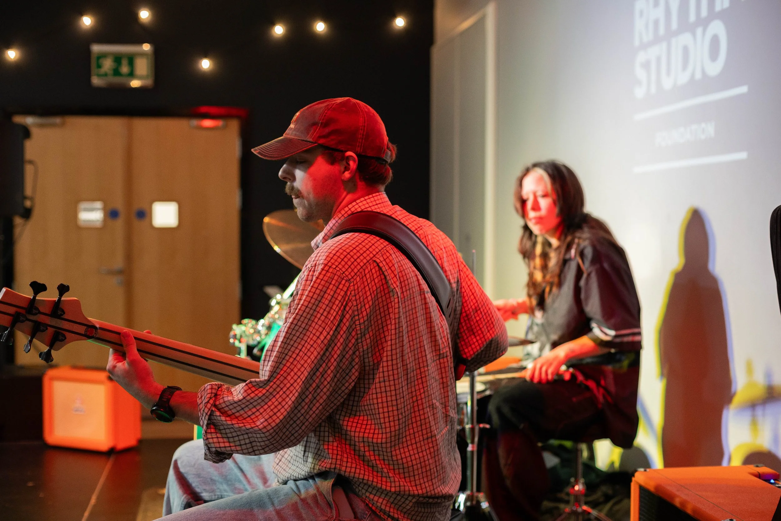 260327 Masterclass 006.jpg