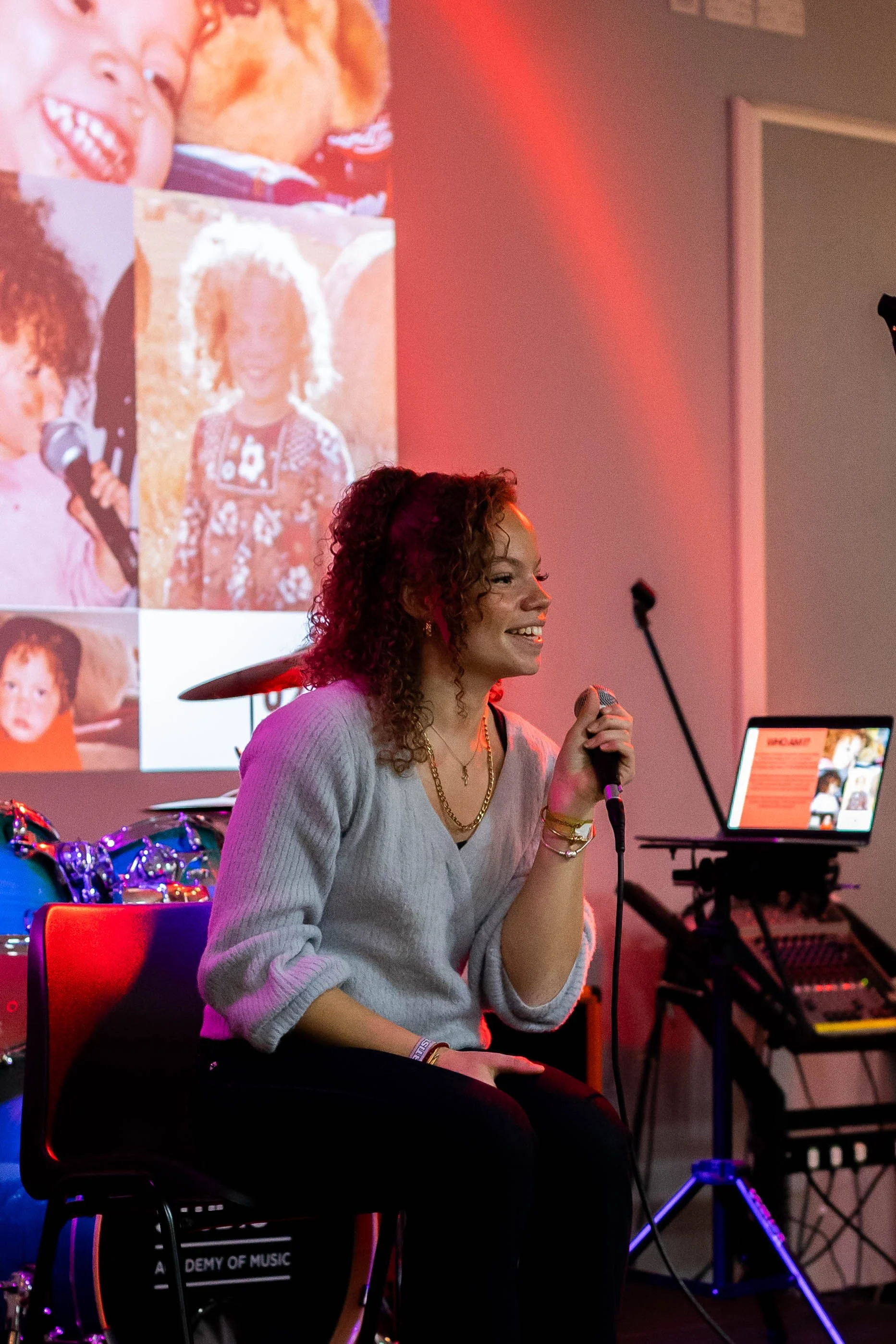 260515 Masterclass 002.jpg