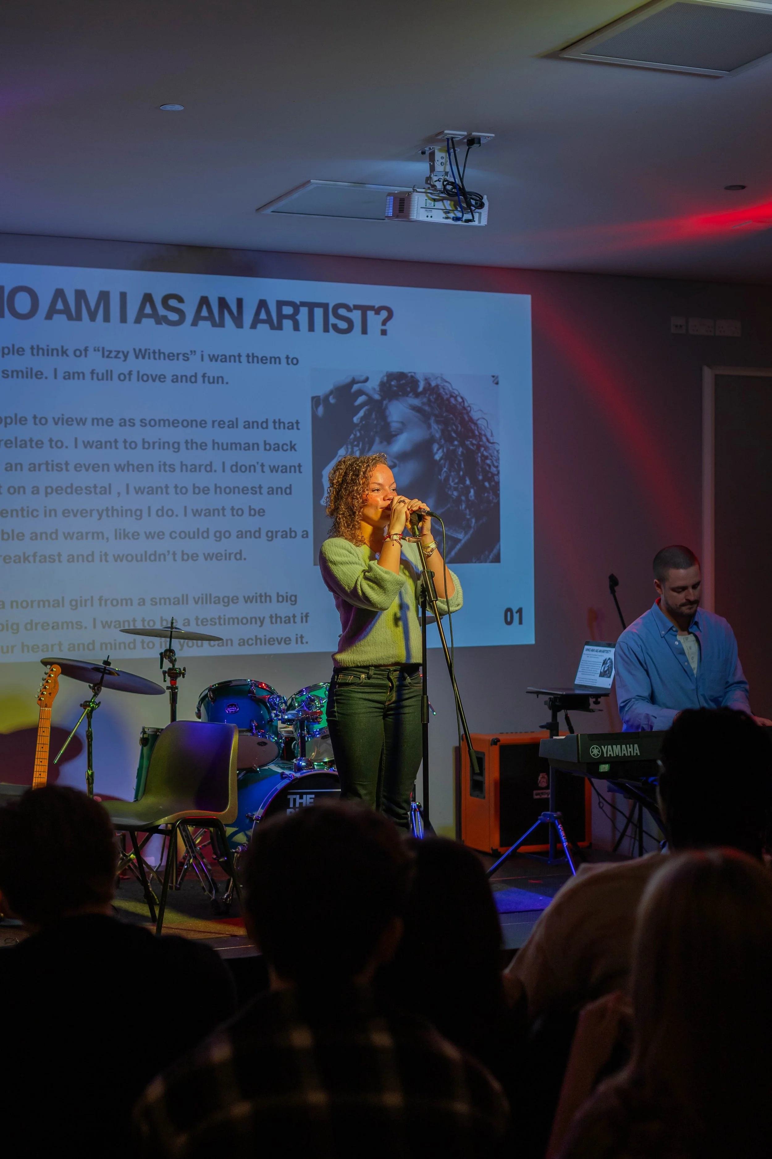 260515 Masterclass 003.jpg