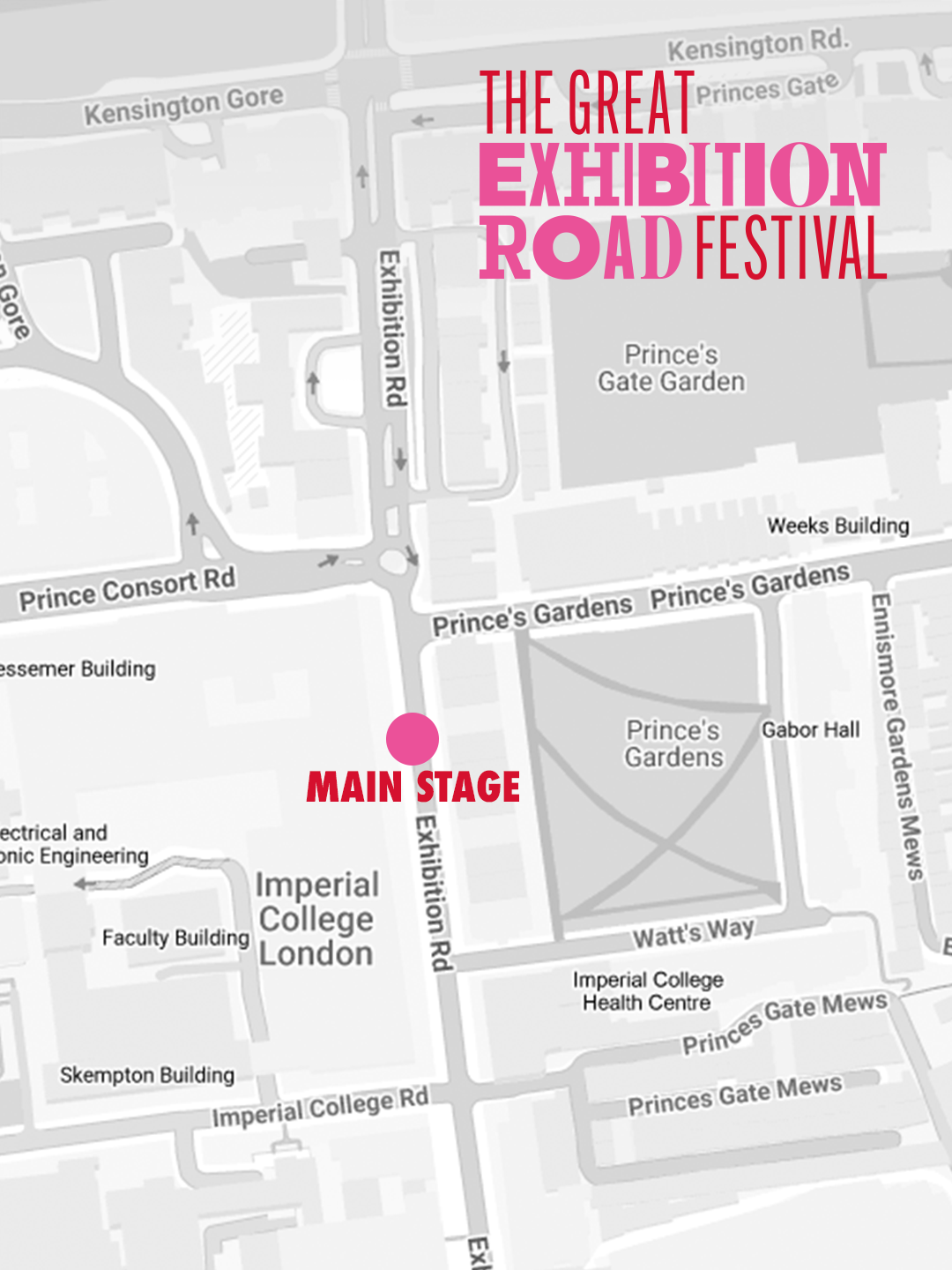 26 Great Exhibition Road Festival Map.png
