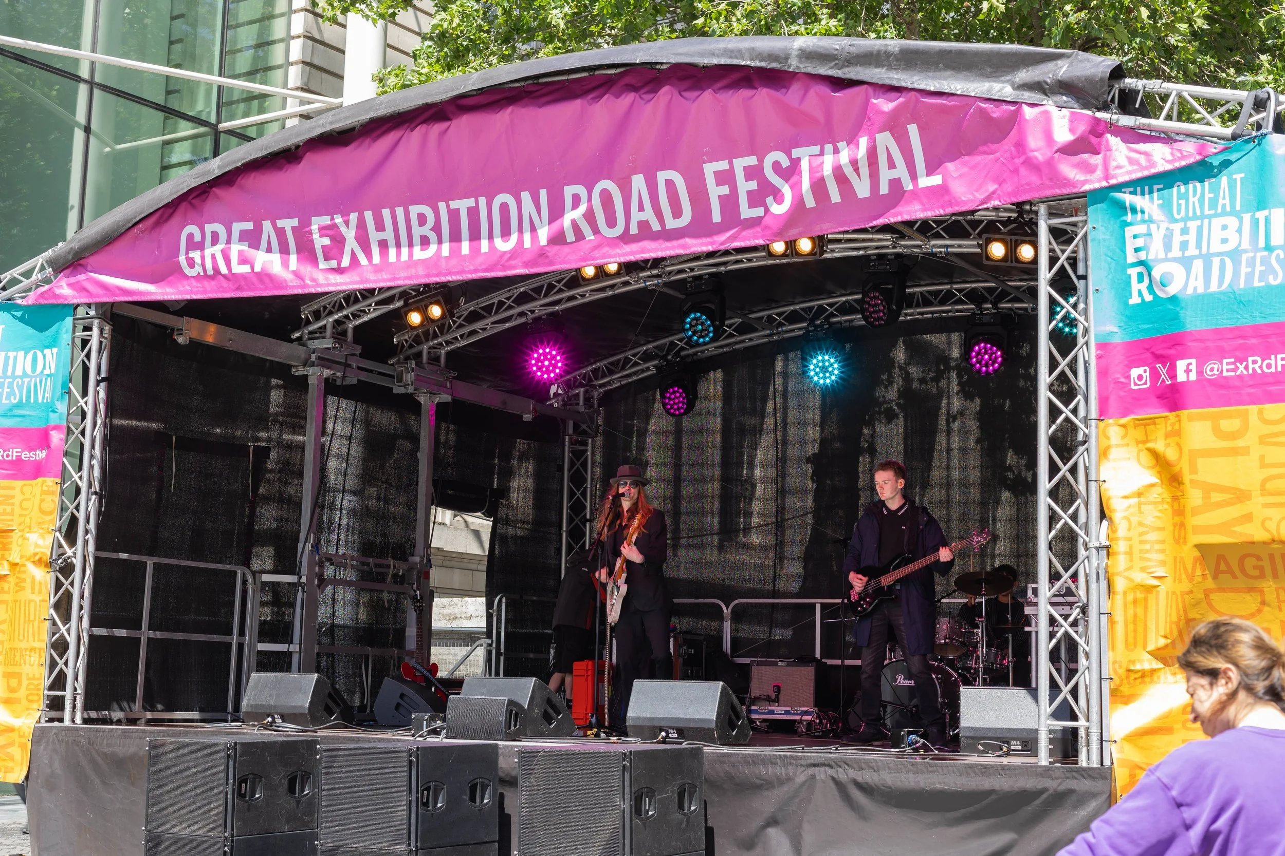 260606 Great Exhibition Road 005.jpg