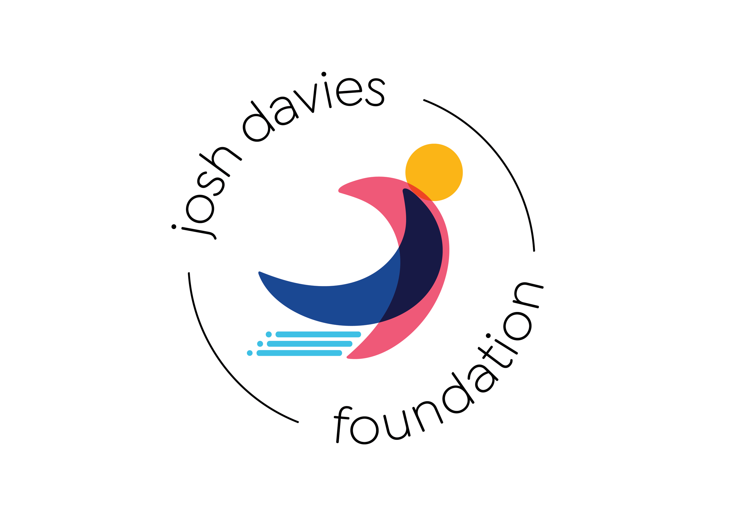 The Josh Davies Foundation