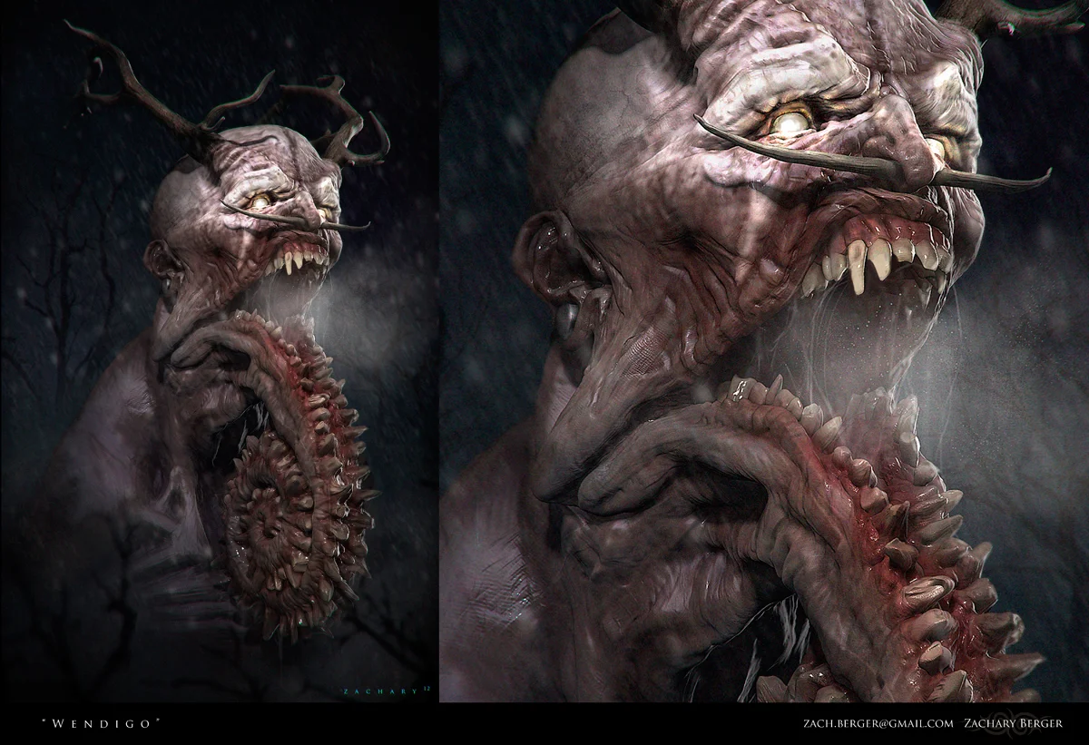 wendigo.jpg