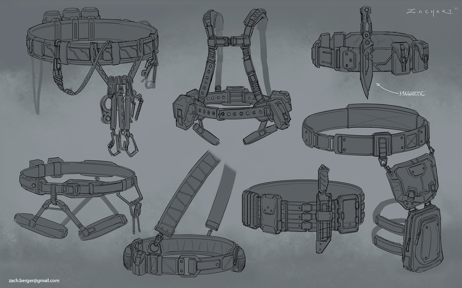 Belt_Variations_SMALL.jpg