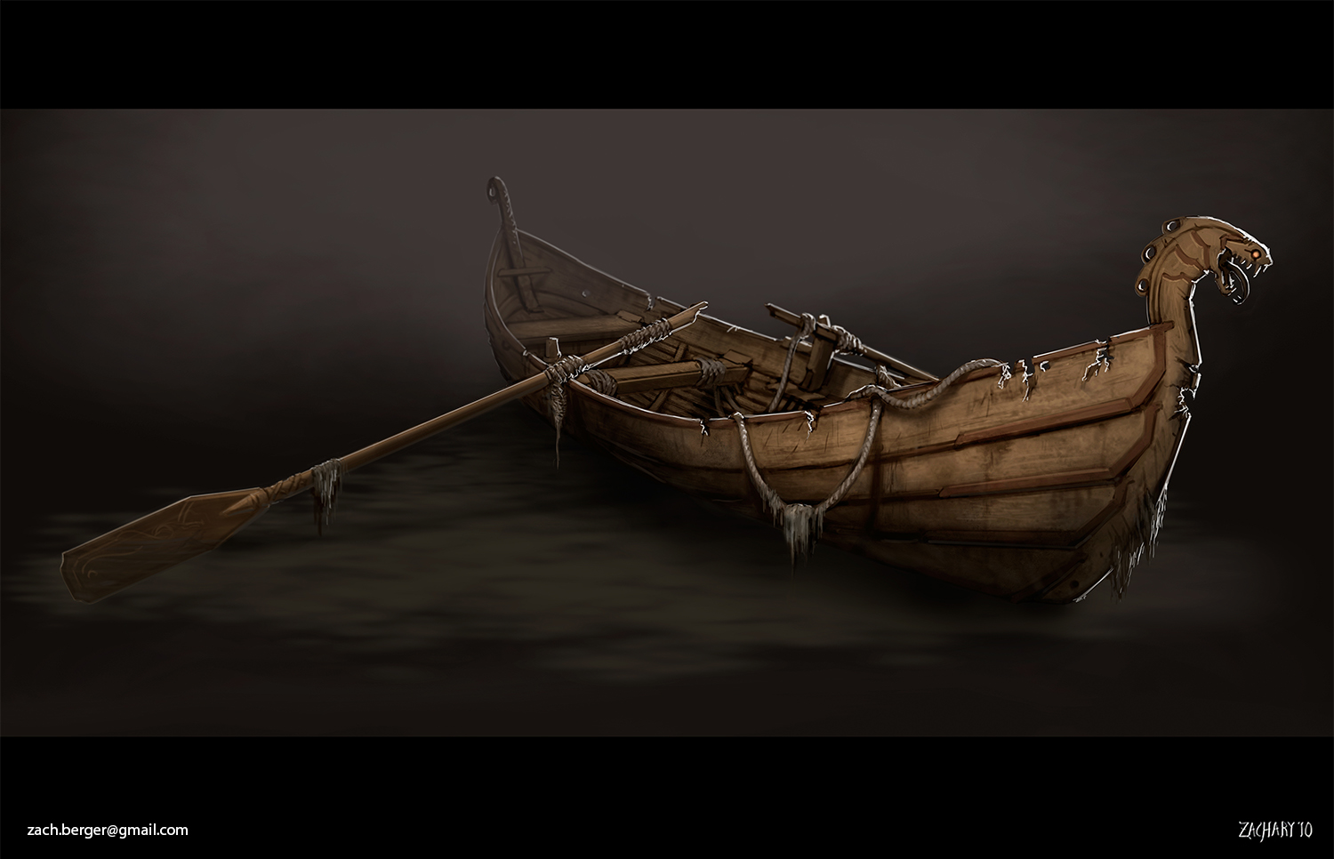 SwampBoat_SMALL.jpg