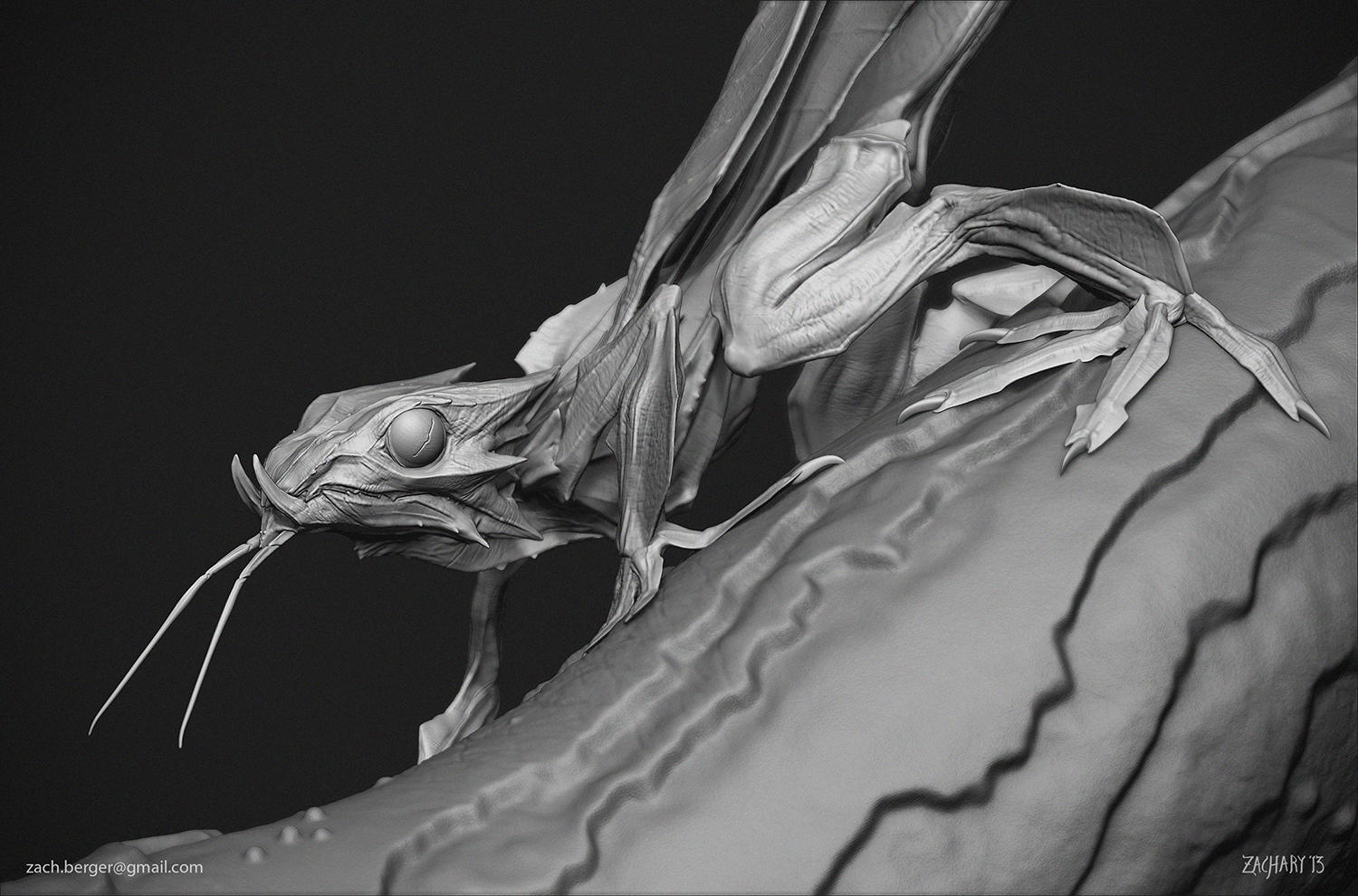 CLOSEUP_SIDE_small.jpg