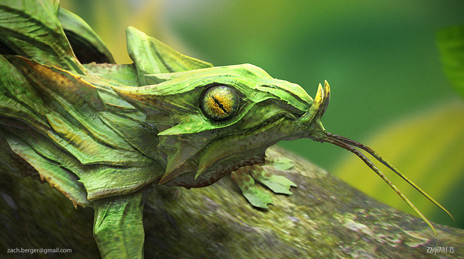 Dragon_Final_Closeup_small.jpg