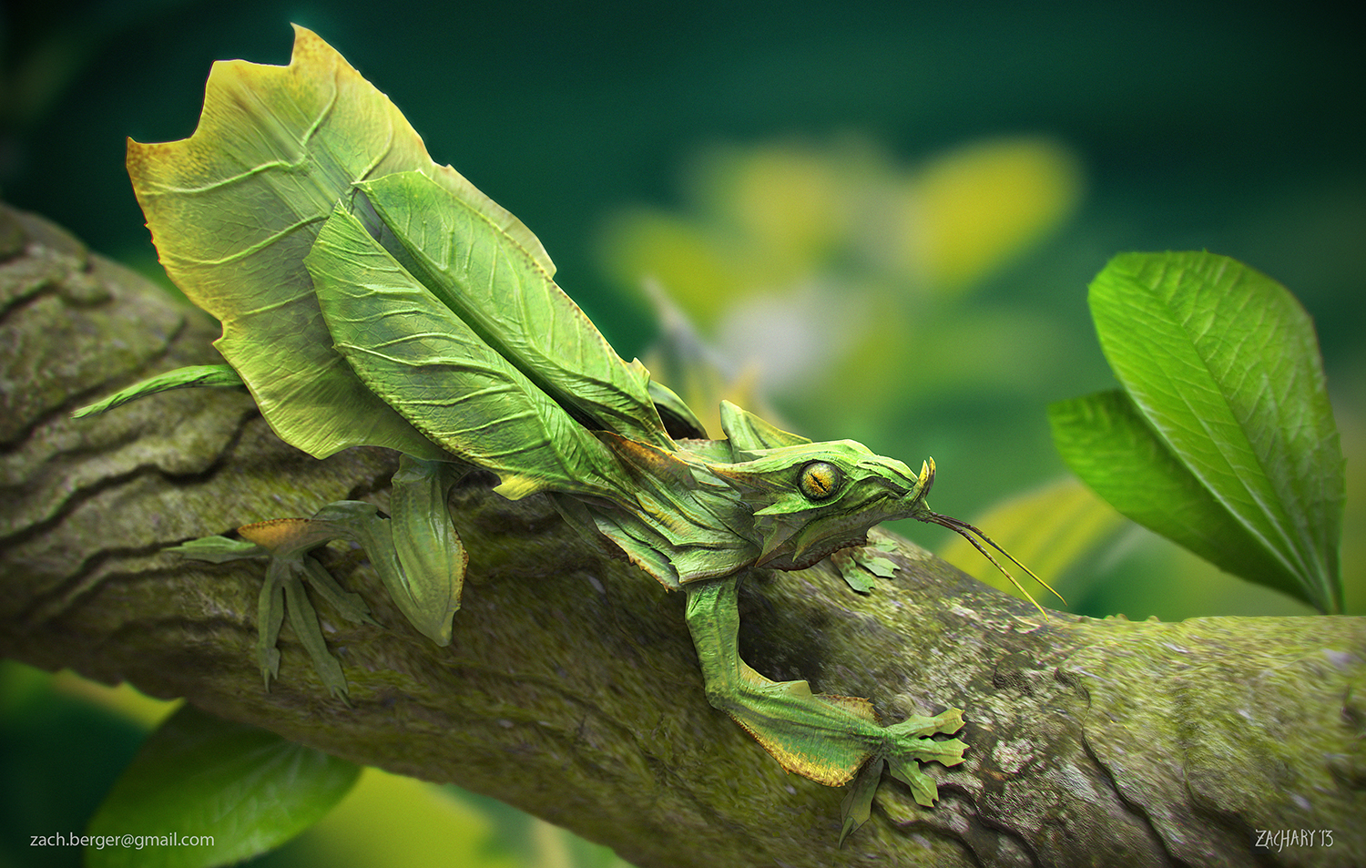 Dragon_Final_small.jpg