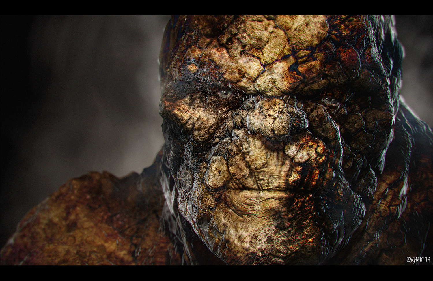 Fantastic4_Ben_Closeup_Zachary_Berger.jpg