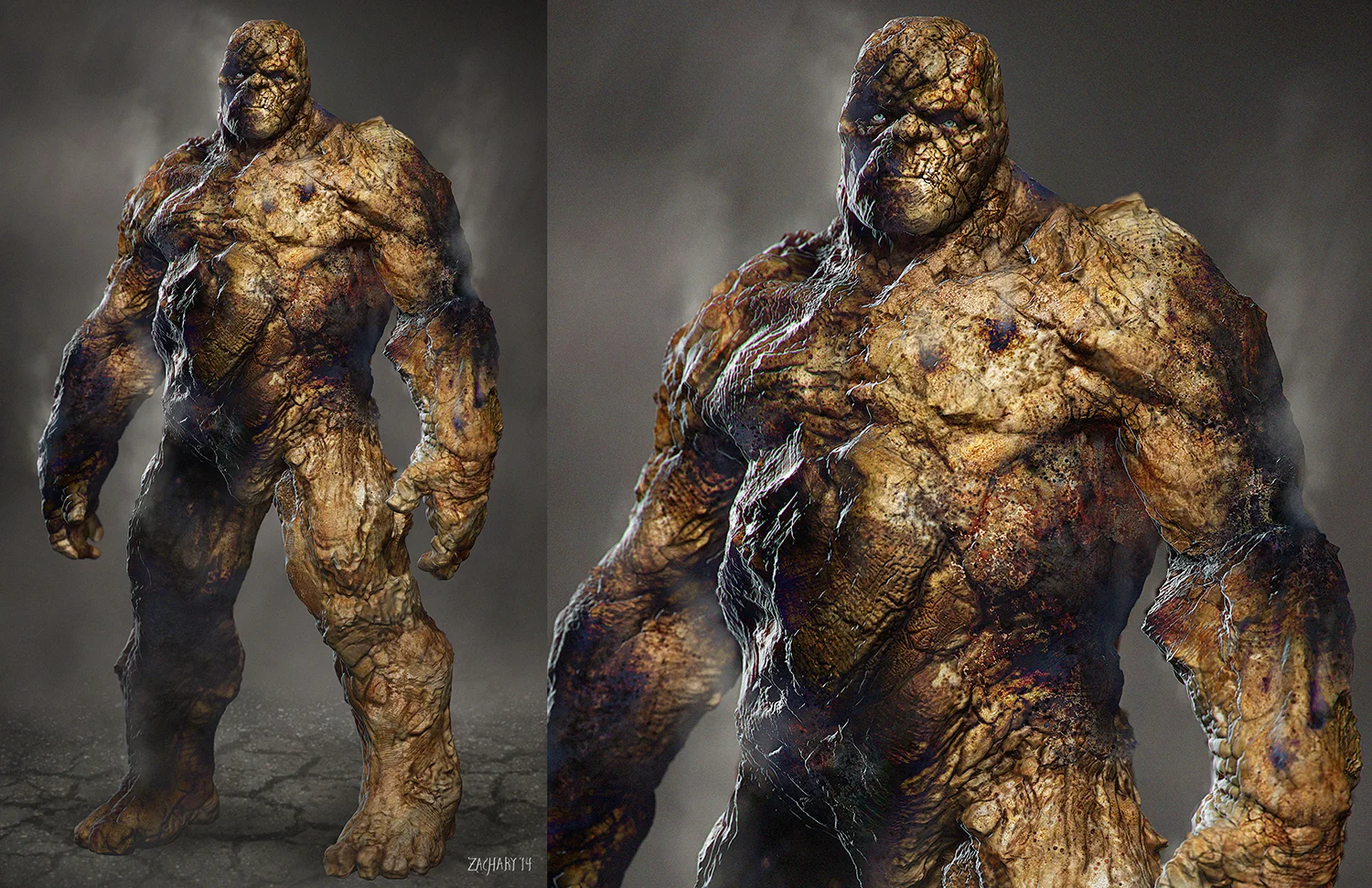 Fantastic4_Ben_Blasted_Zachary_Berger.jpg