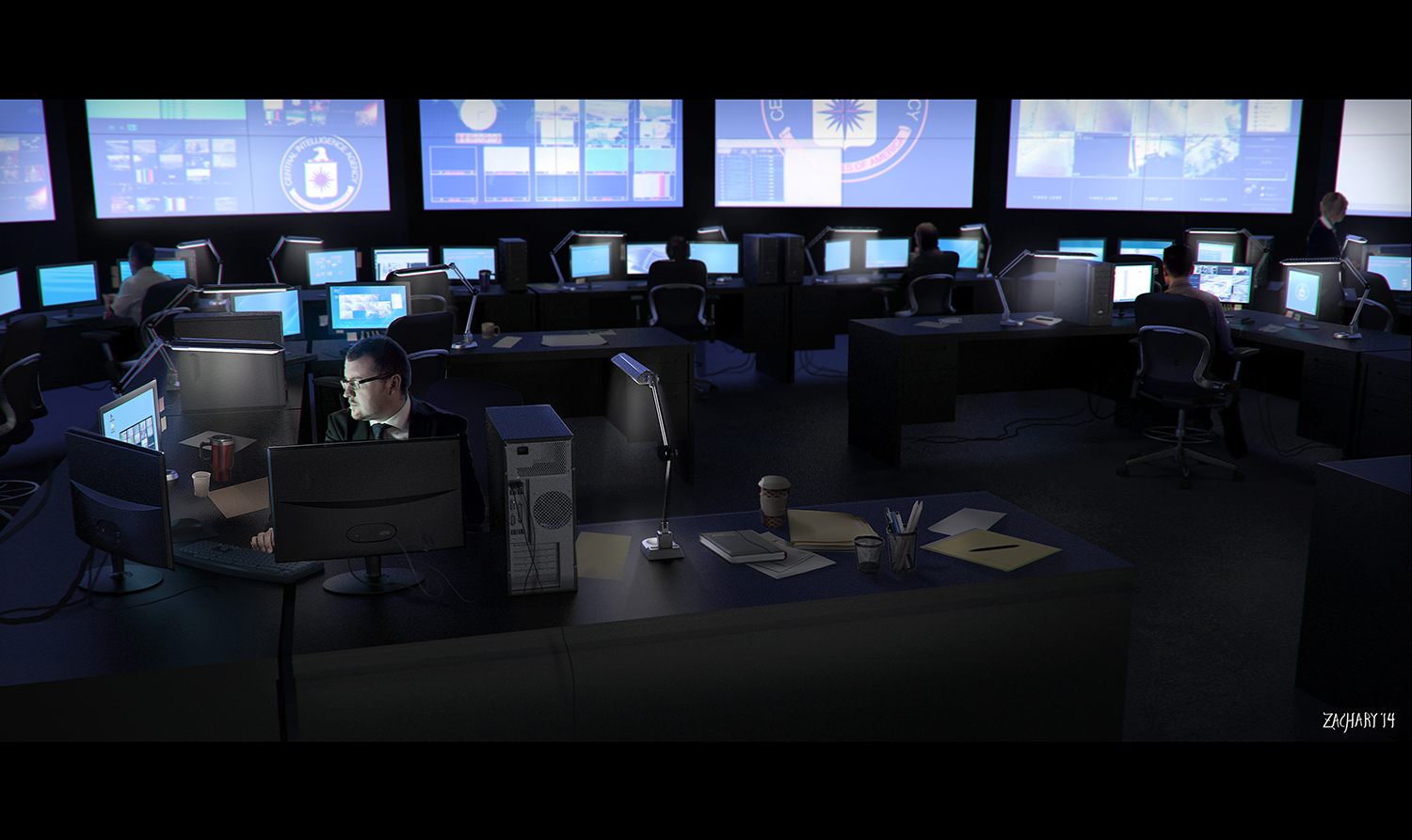 Fantastic4_PentigonReadyRoom_Zachary_Berger.jpg