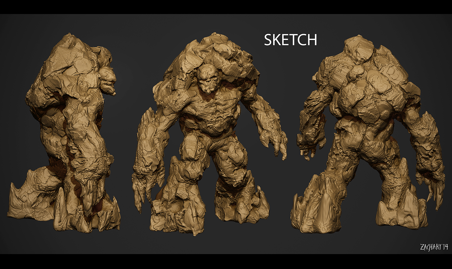 Fantastic4_Ben_DeformedSketch_Zachary_Berger.jpg