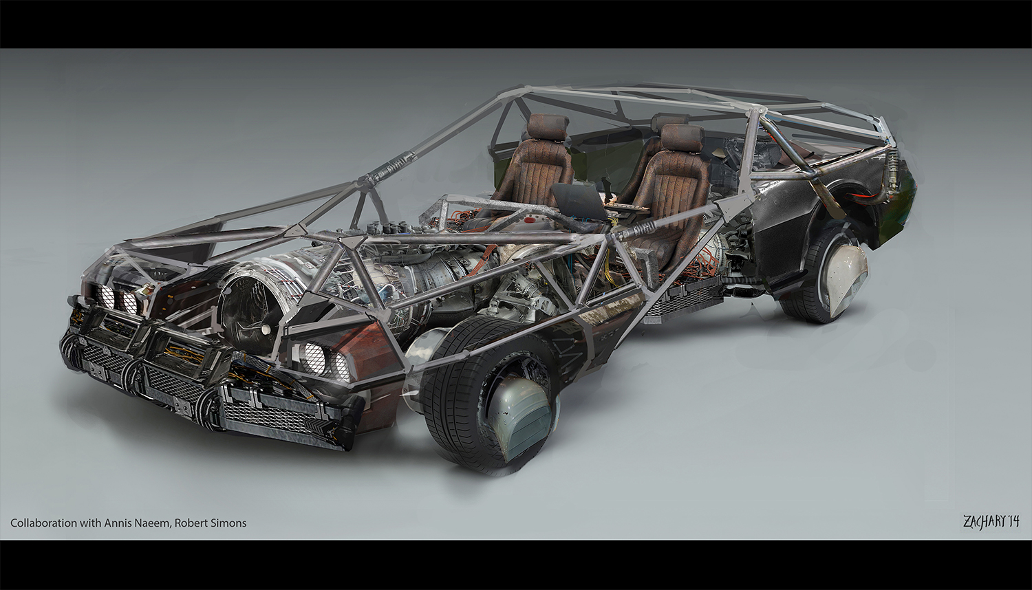 Fantastic4_FantasticCar_Zachary_Berger.jpg