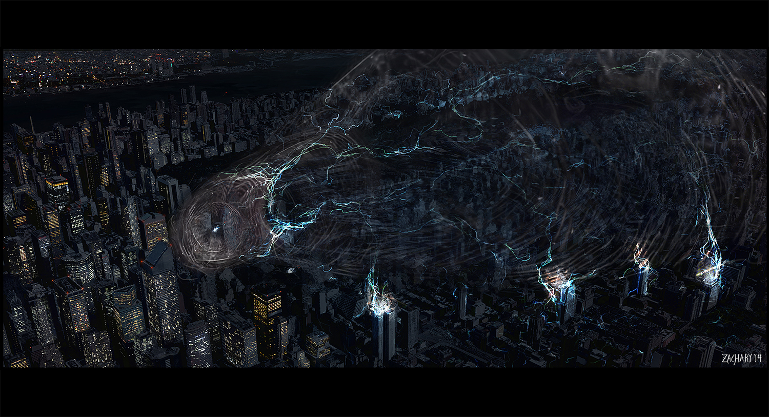 Fantastic4_VictorsWake_DistortionStudy_Zachary_Berger.jpg