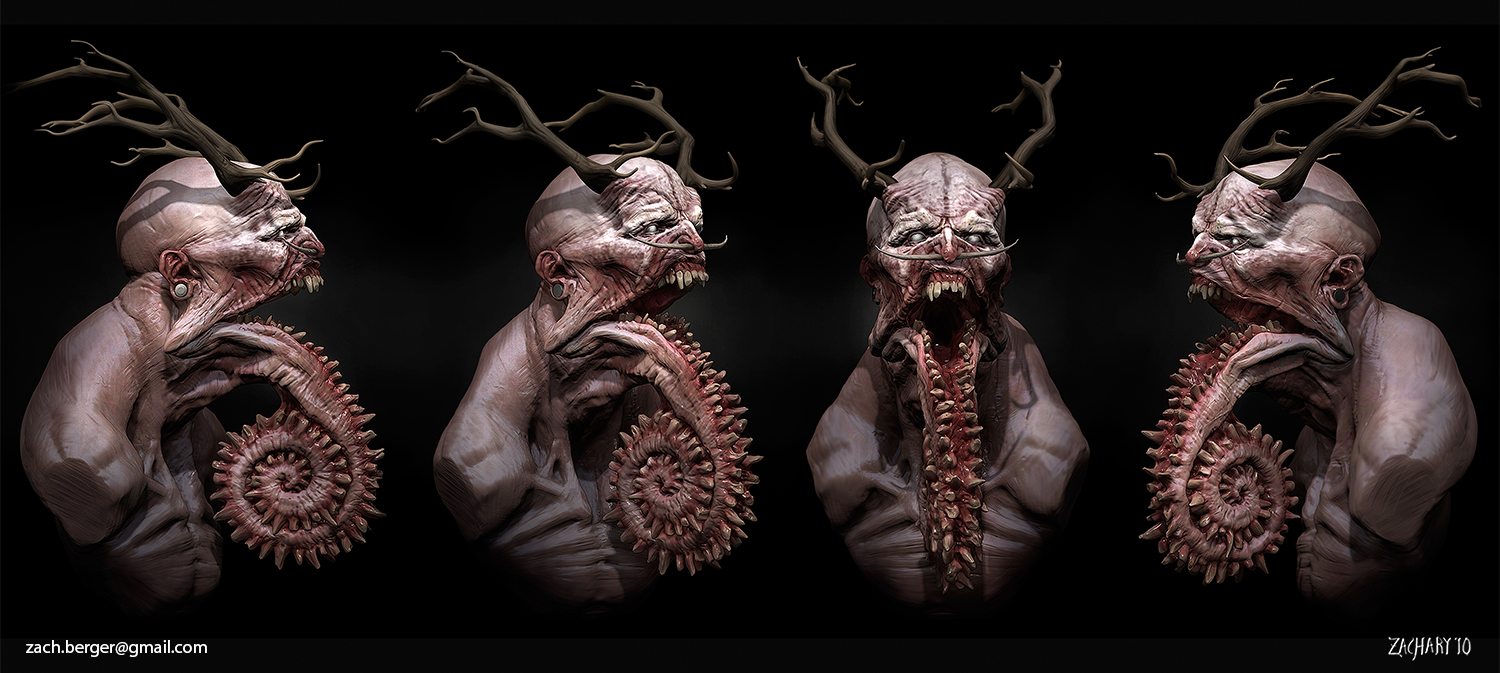 Wendigo+2_SMALL.jpg