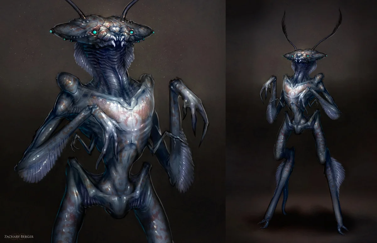 BugGuy.jpg