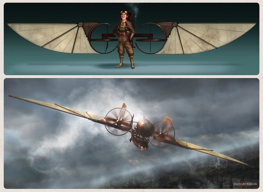 SteamBoy.jpg