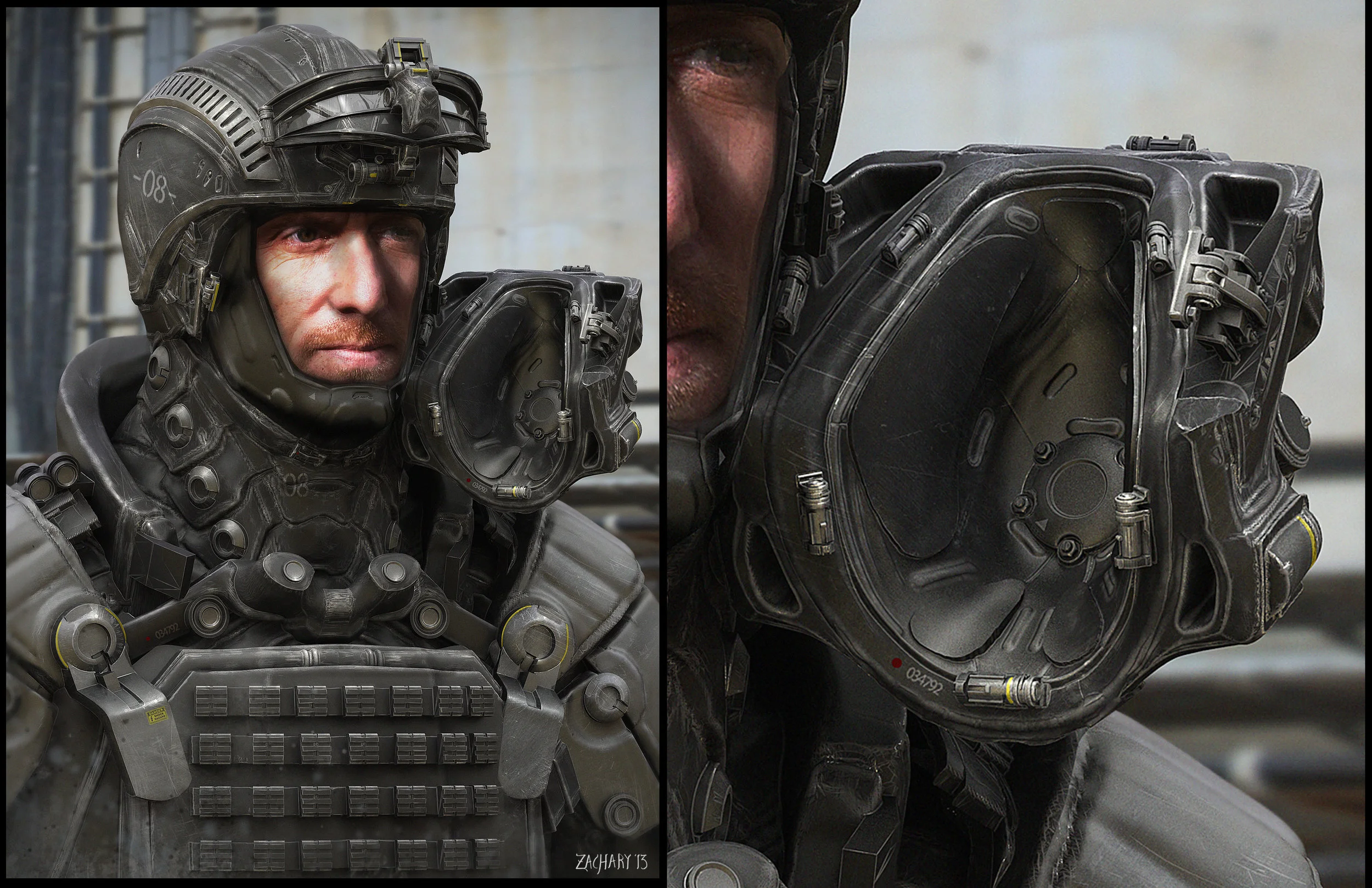 105 - Helmet_open.jpg