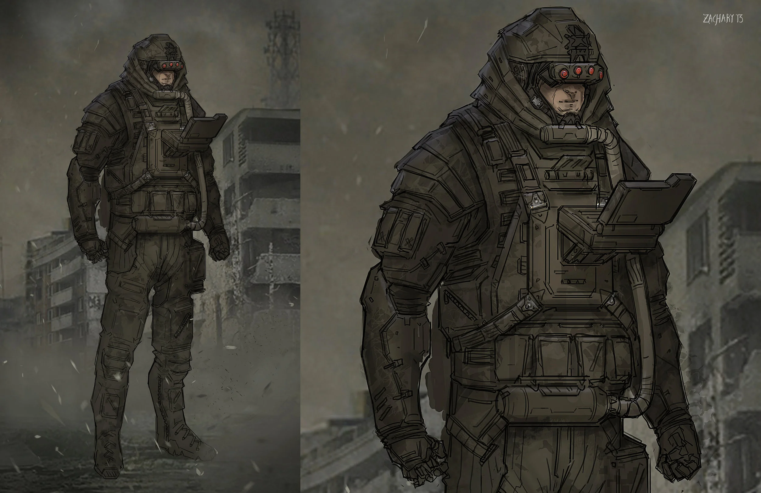 106 - NearFutureSoldier1.jpg