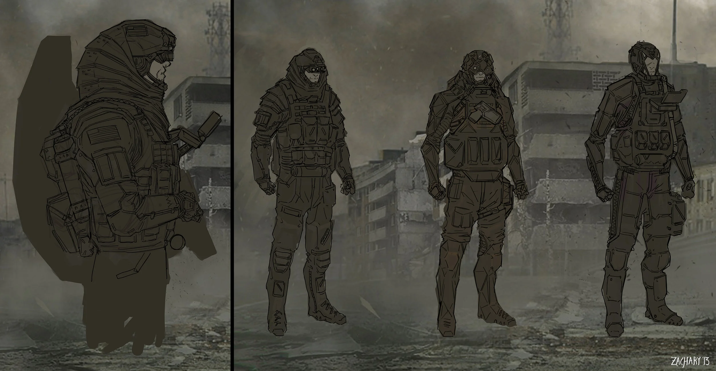 105 - NearFutureSoldier_v0017c_ZB_130715_small.jpg
