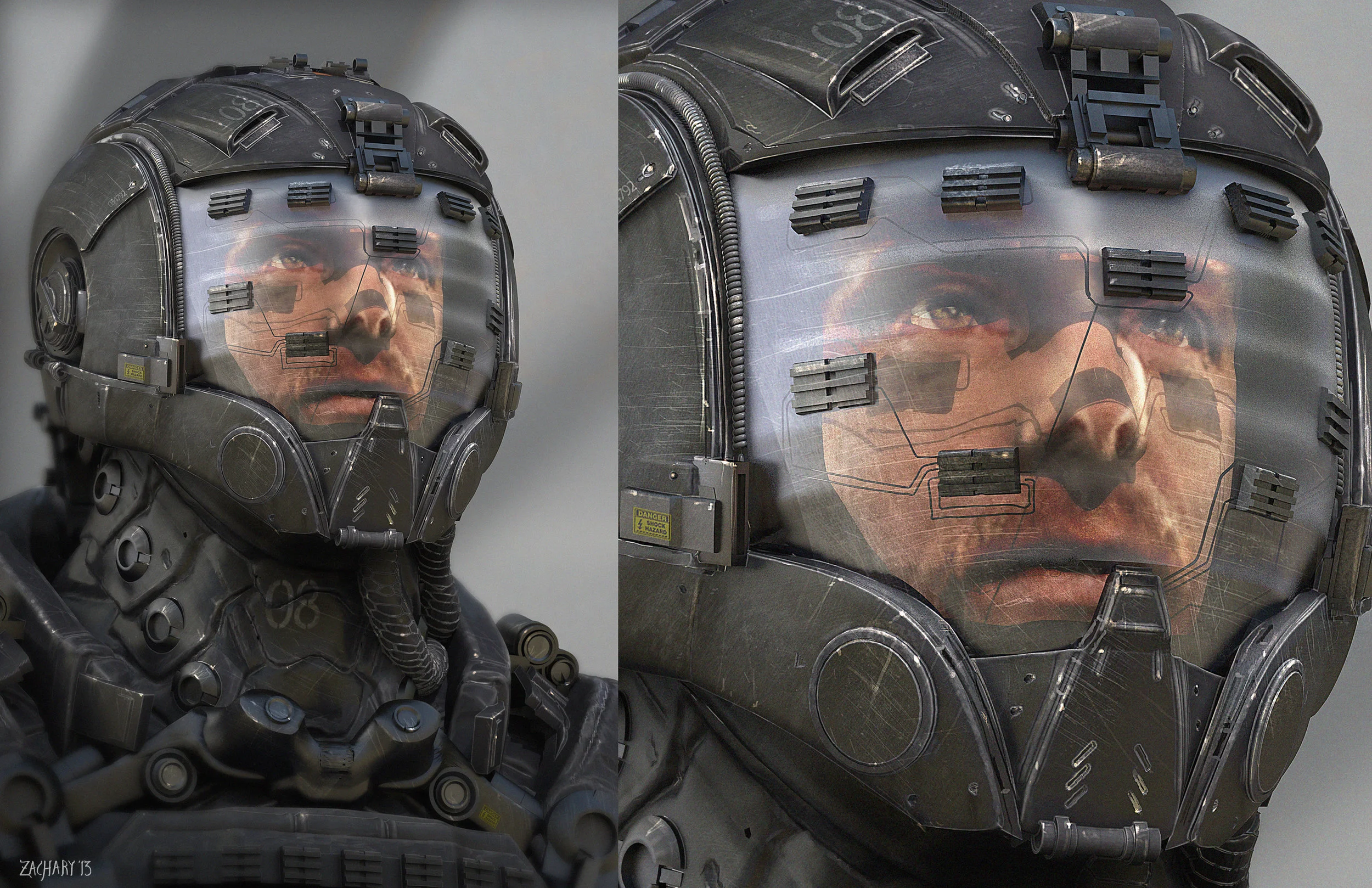 103 - Helmet_ThreeQuarter.jpg