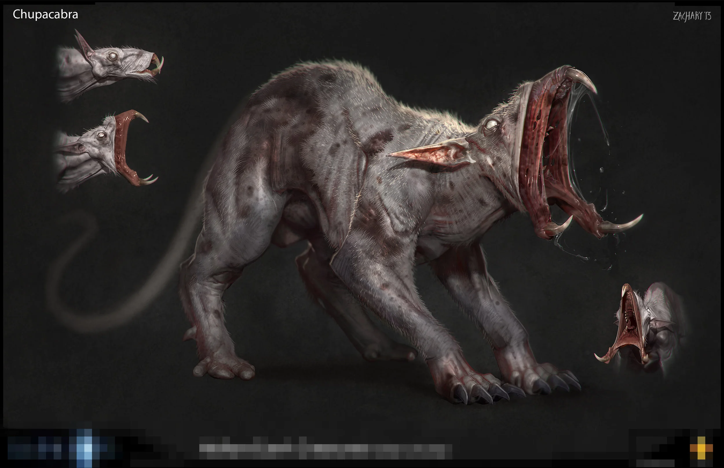 216 - Chupacabra_ZB_009_01.jpg