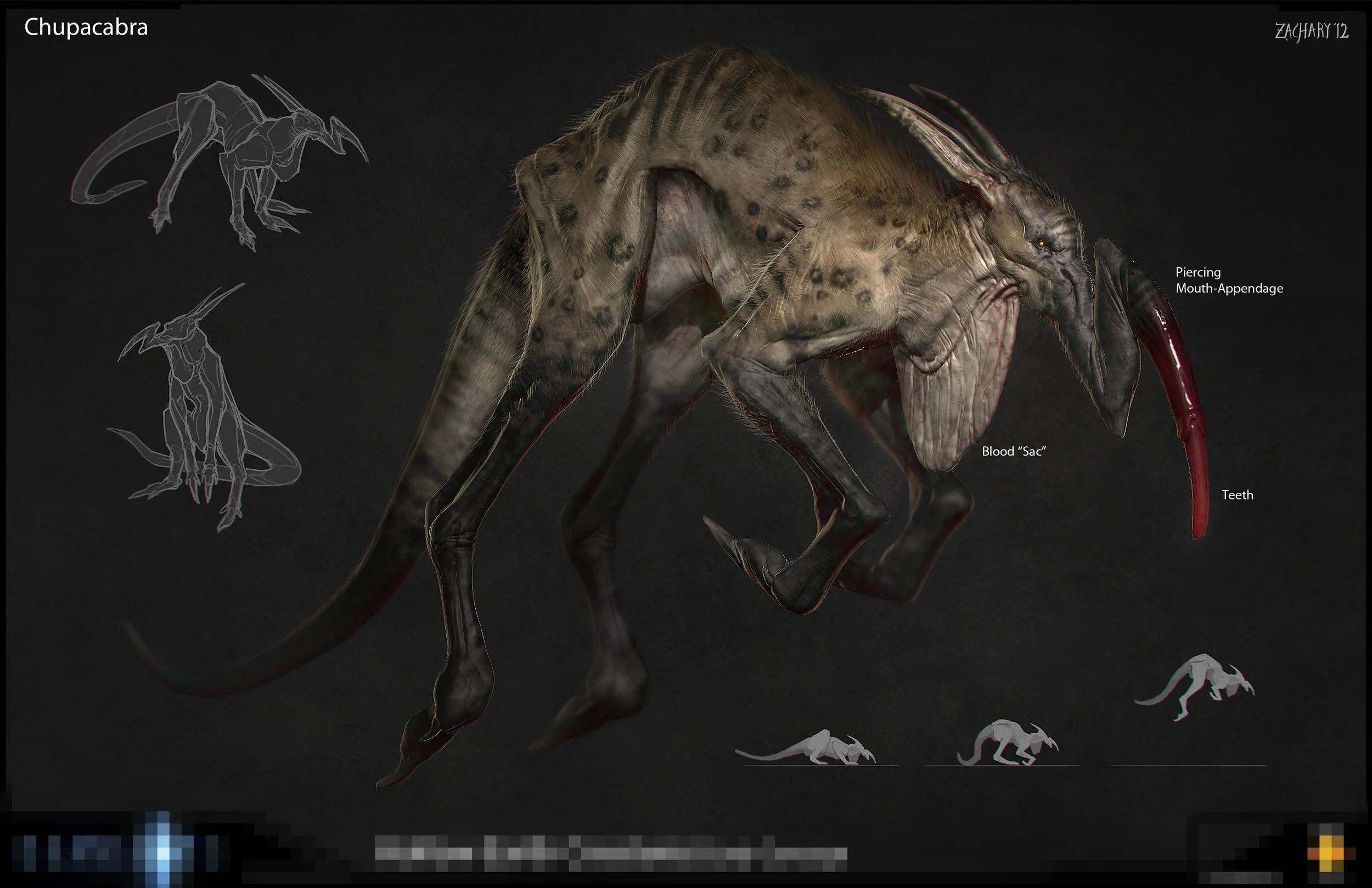214 - Chupacabra_ZB_001_02.jpg