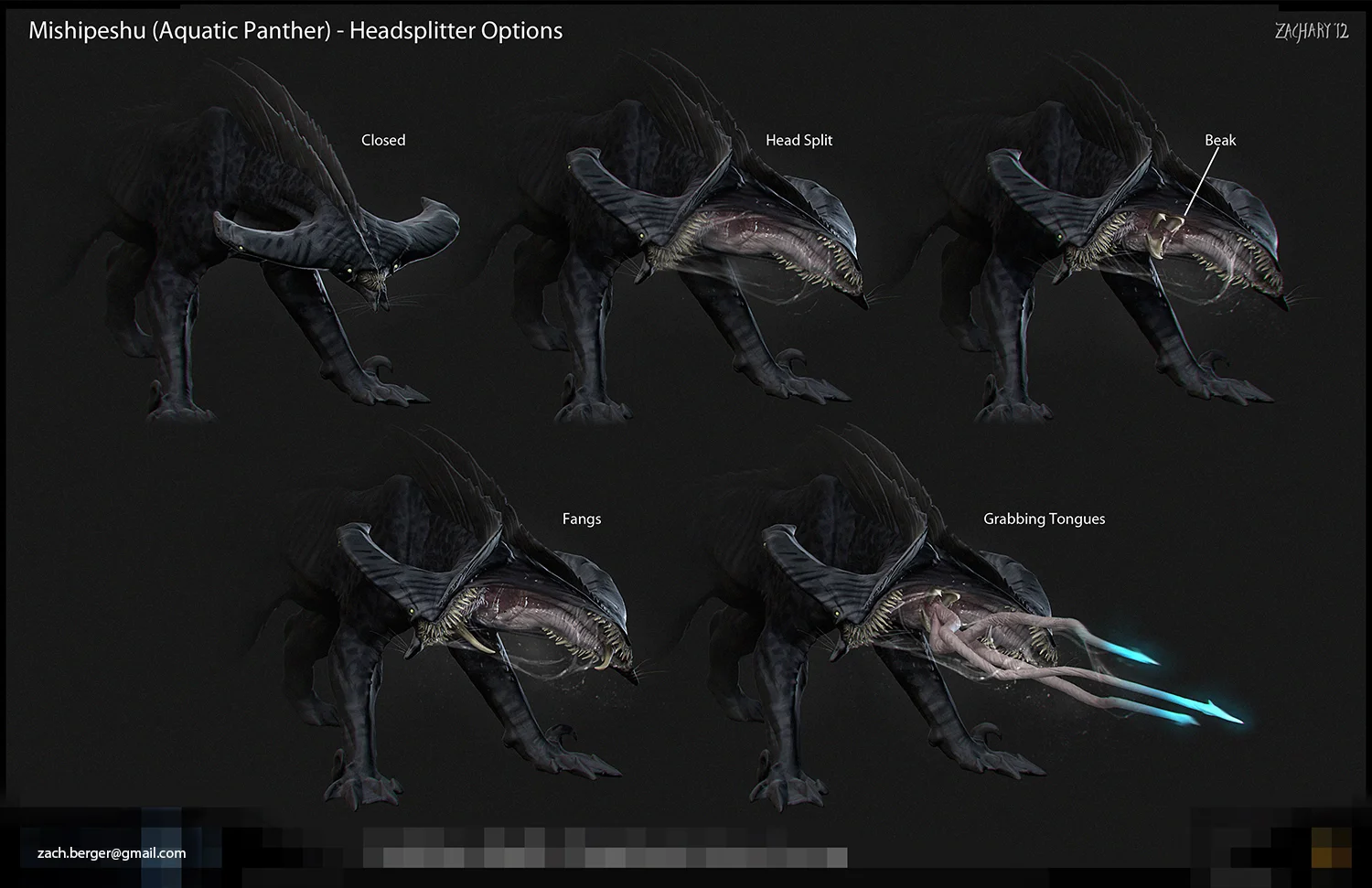 AquaticPanther2_SMALL.jpg