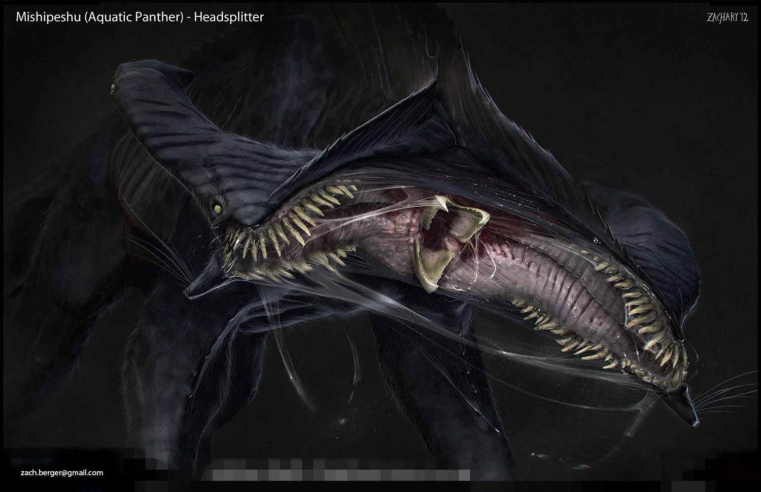 AquaticPanther3_SMALL.jpg