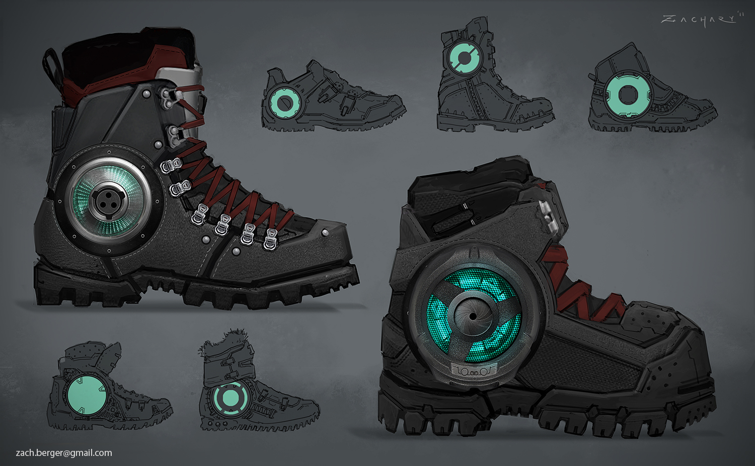 Boot_Small.jpg