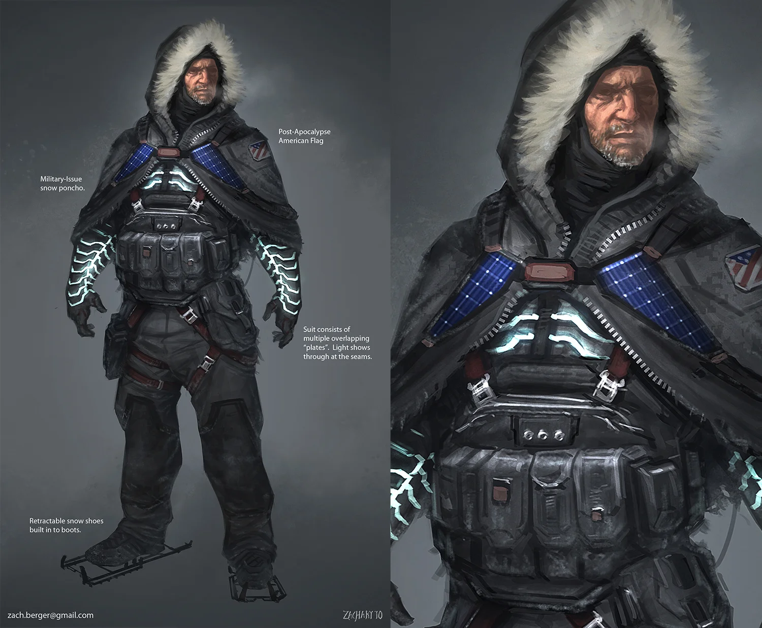 DarkSideSuit_small.jpg