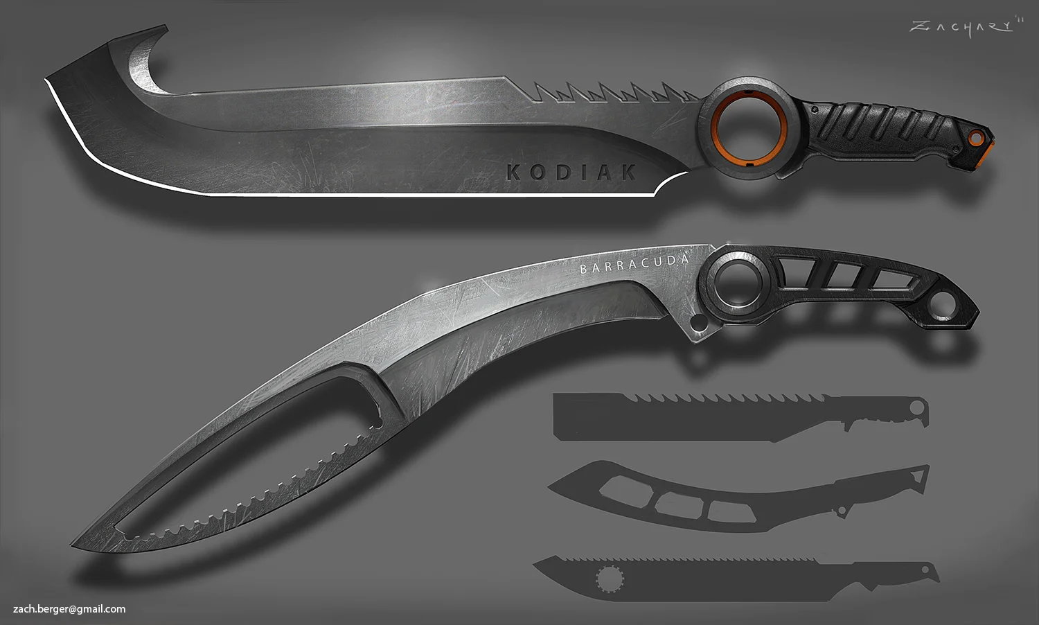 Machete_SMALL.jpg