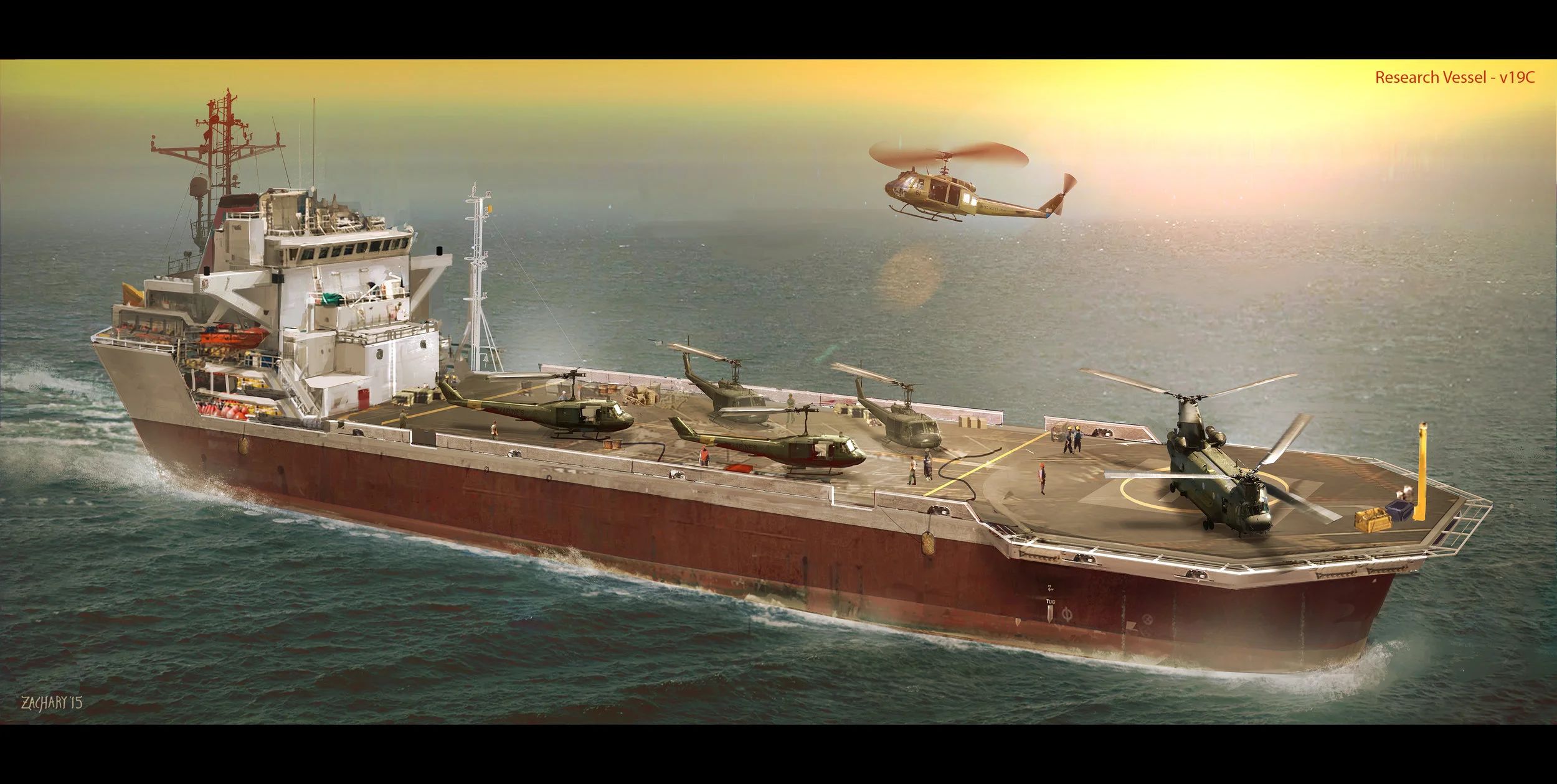 022_Veh_ResearchVessel_150604_Sketch_v19C-2_FH_ZB.jpg