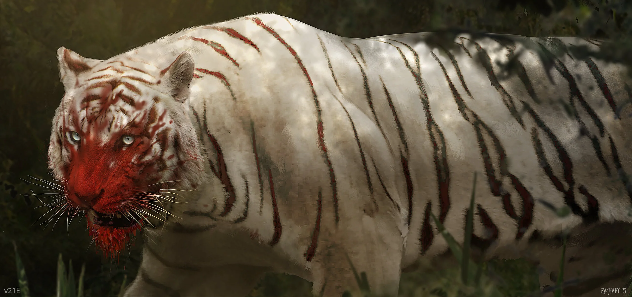 020_Cha_Creatures_150129_Tiger_portrait_v21E_ZB.jpg