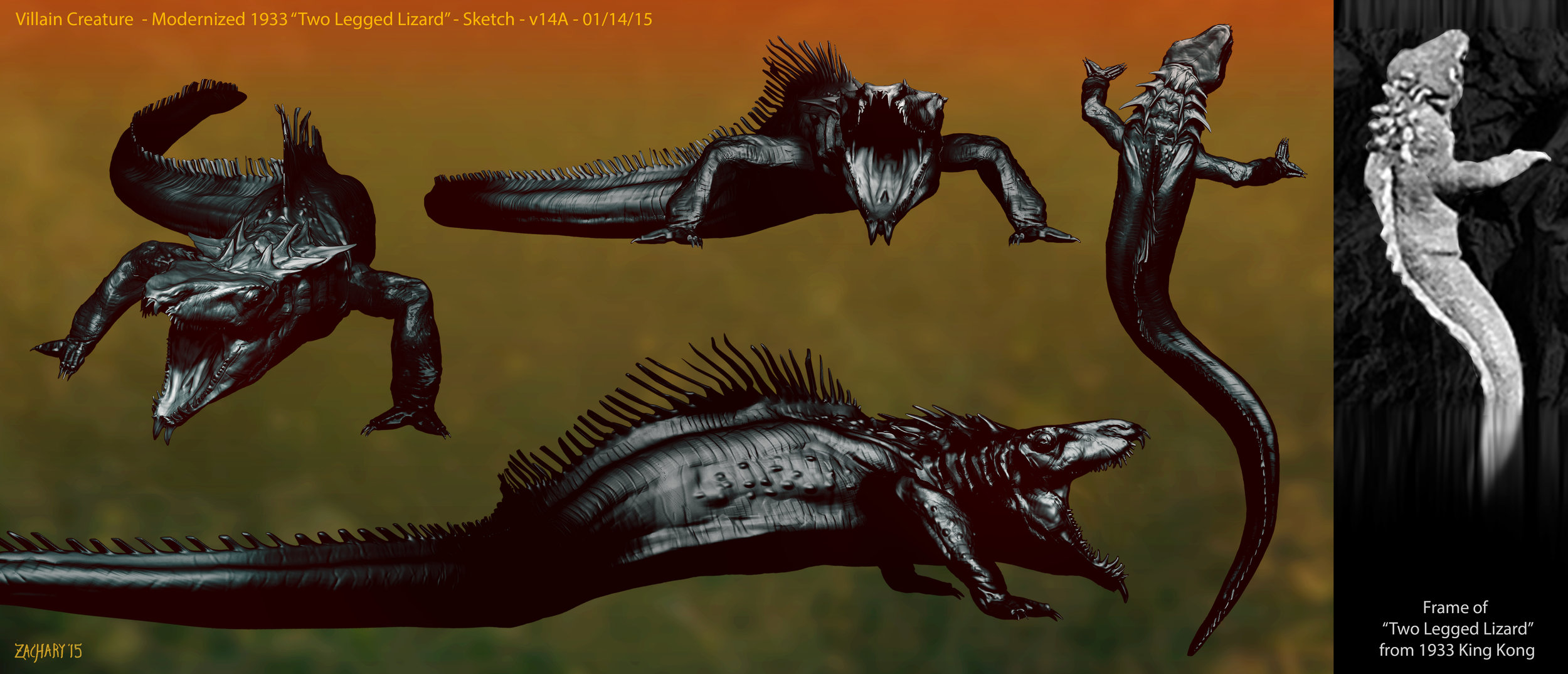 020_Cha_Creatures_150114_Villain_Modernized1933TwoLeggedLizard_v14A-3_ZB.jpg