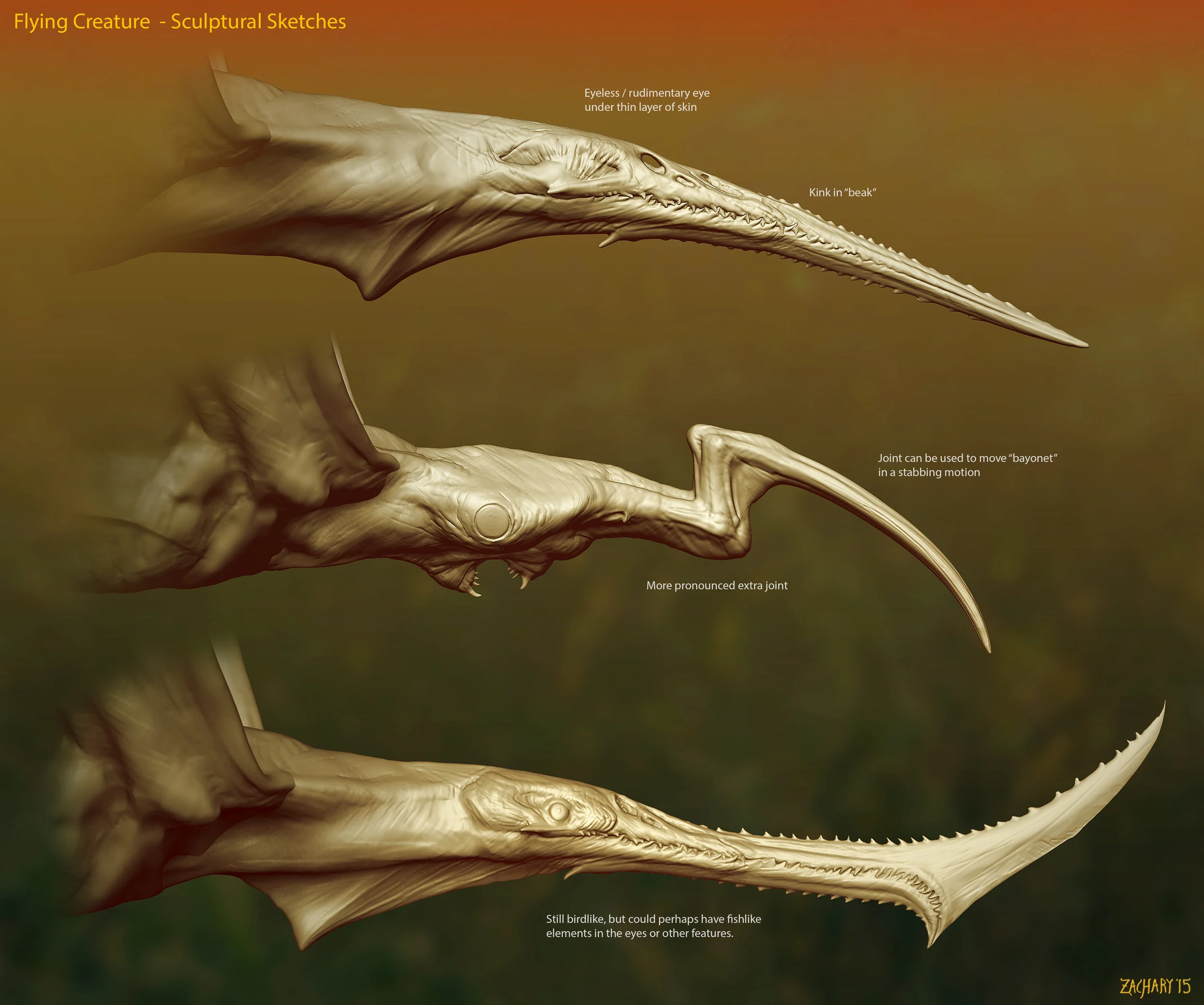 020_Cha_Creatures_150224_FlyingCreature_Sketches_v09I-2_ZB.jpg