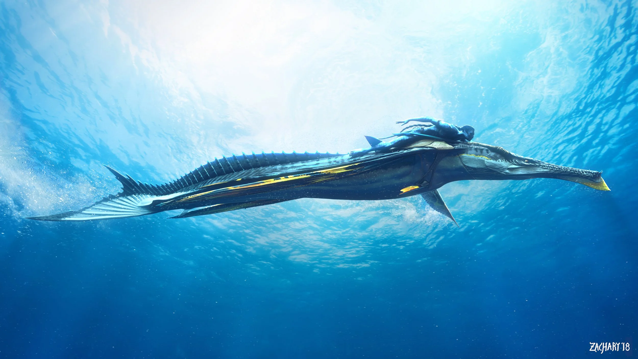 amlSkimwing_180606_concept_ZJB_v42C_UnderWaterIllustration.jpg