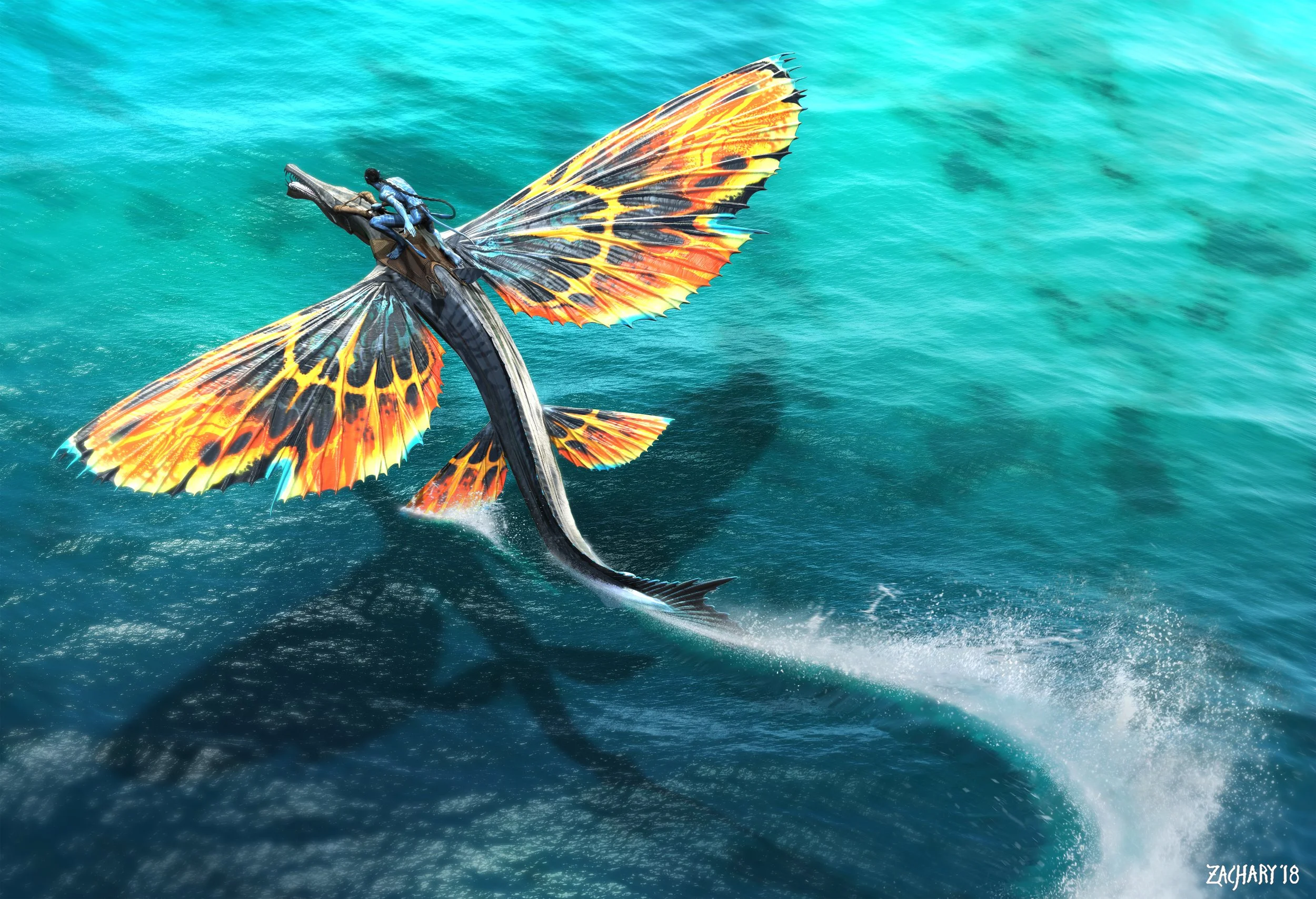 AvatarTheWayofWater_SkimwingConcept_ZacharyBerger_Top-NoLogo.jpg