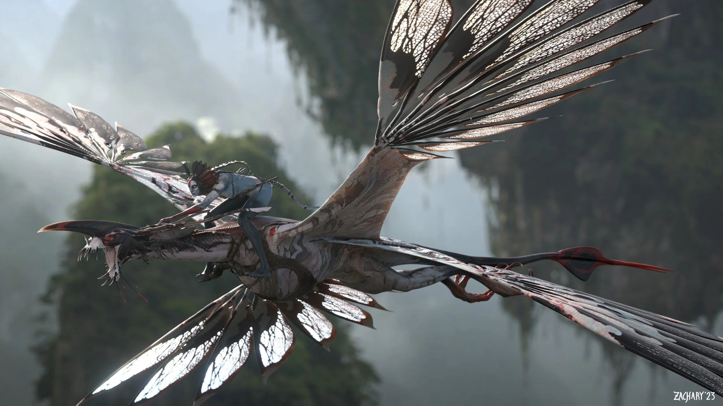 amlAshFlyingCreature_230907_concept_ZC_v07E-ThreeQuarter-Bloom.jpg