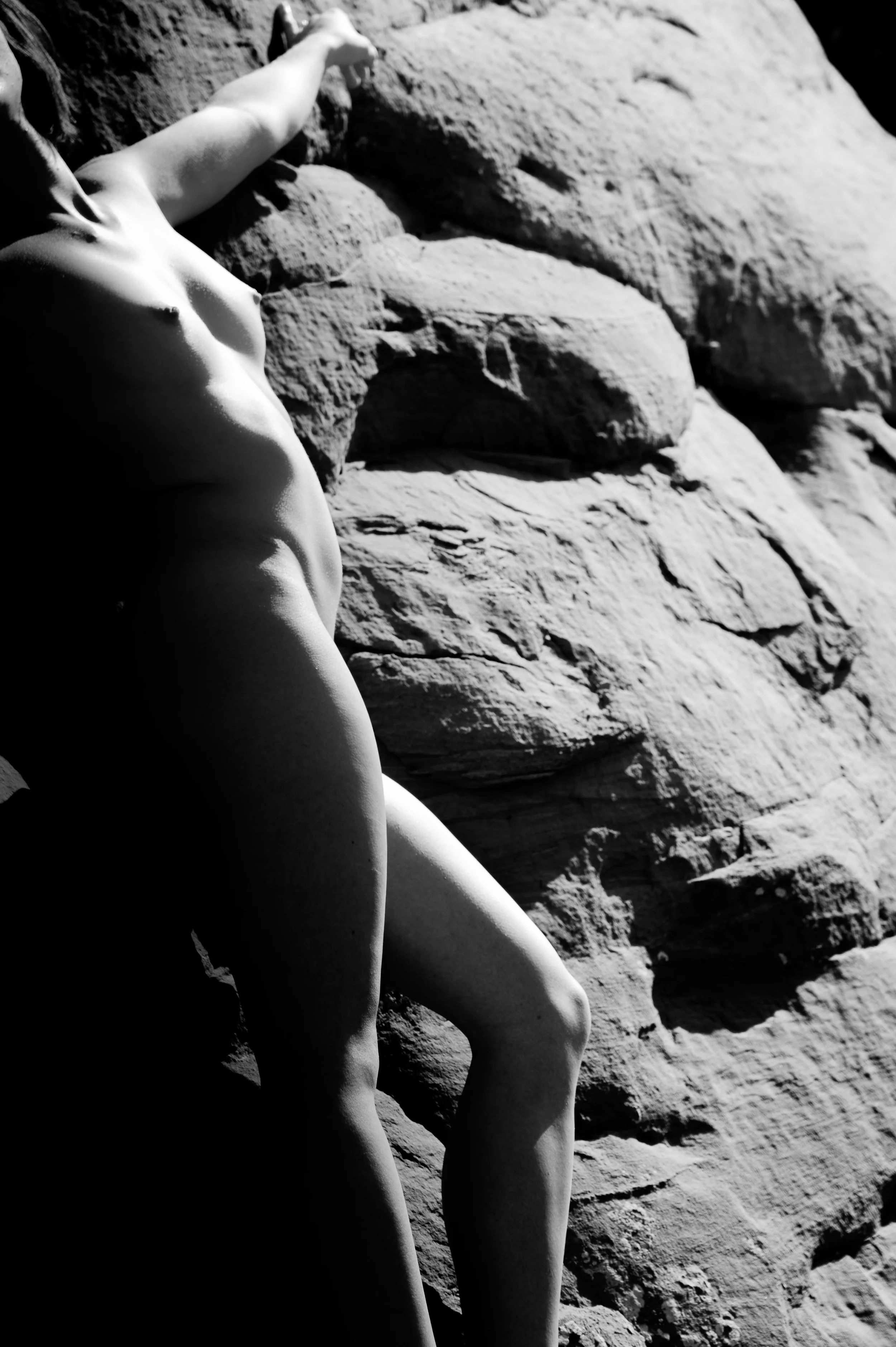 nude on rock 2.jpg