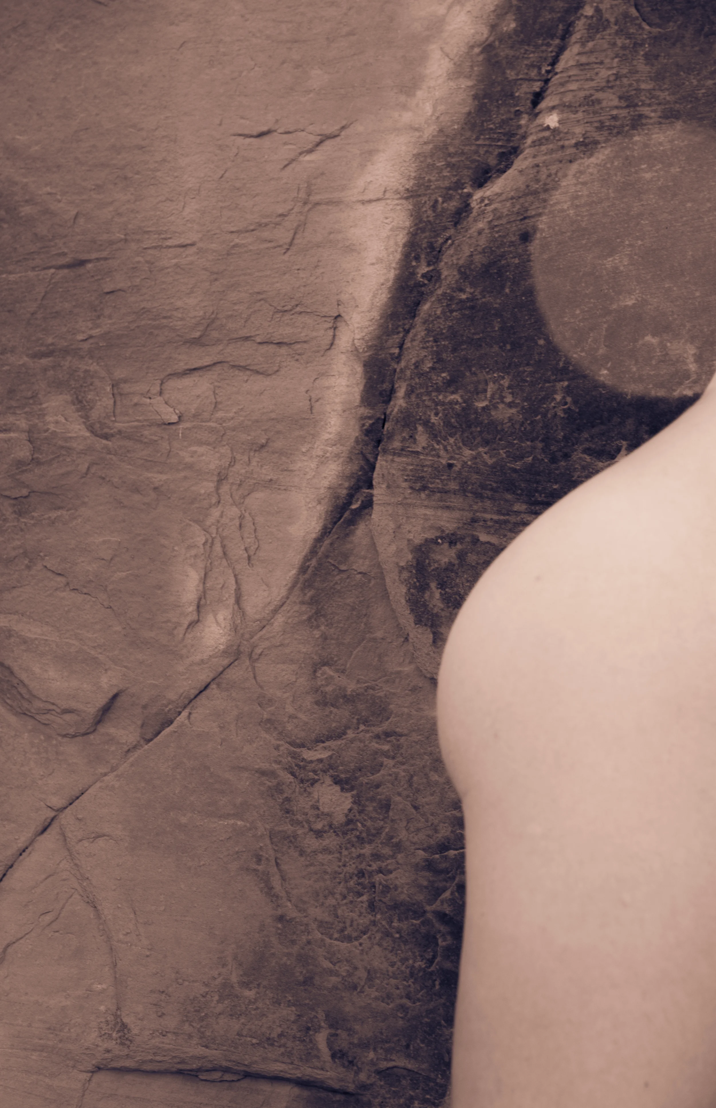 nude rock 1.jpg