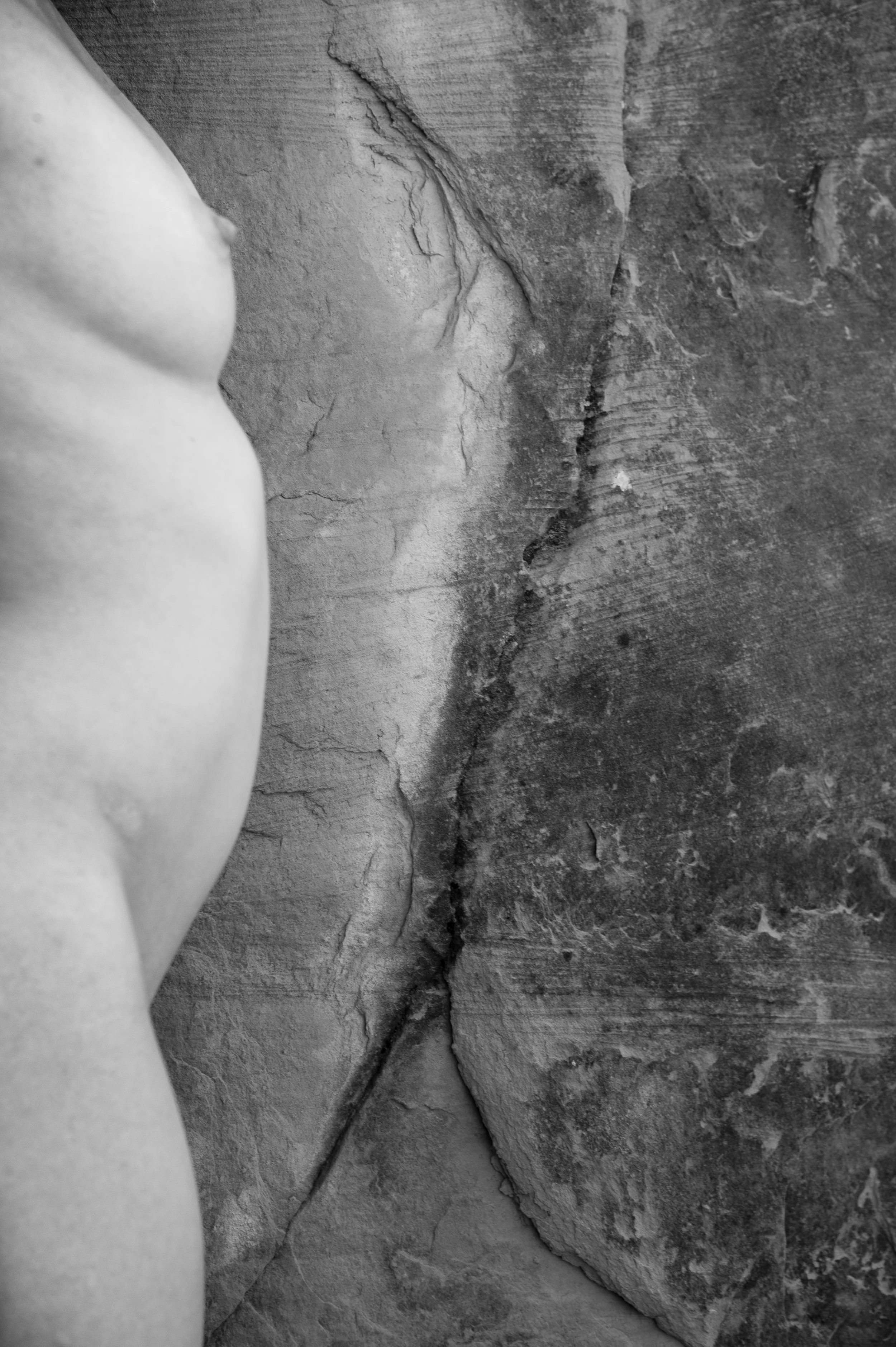 nude rock 2.jpg
