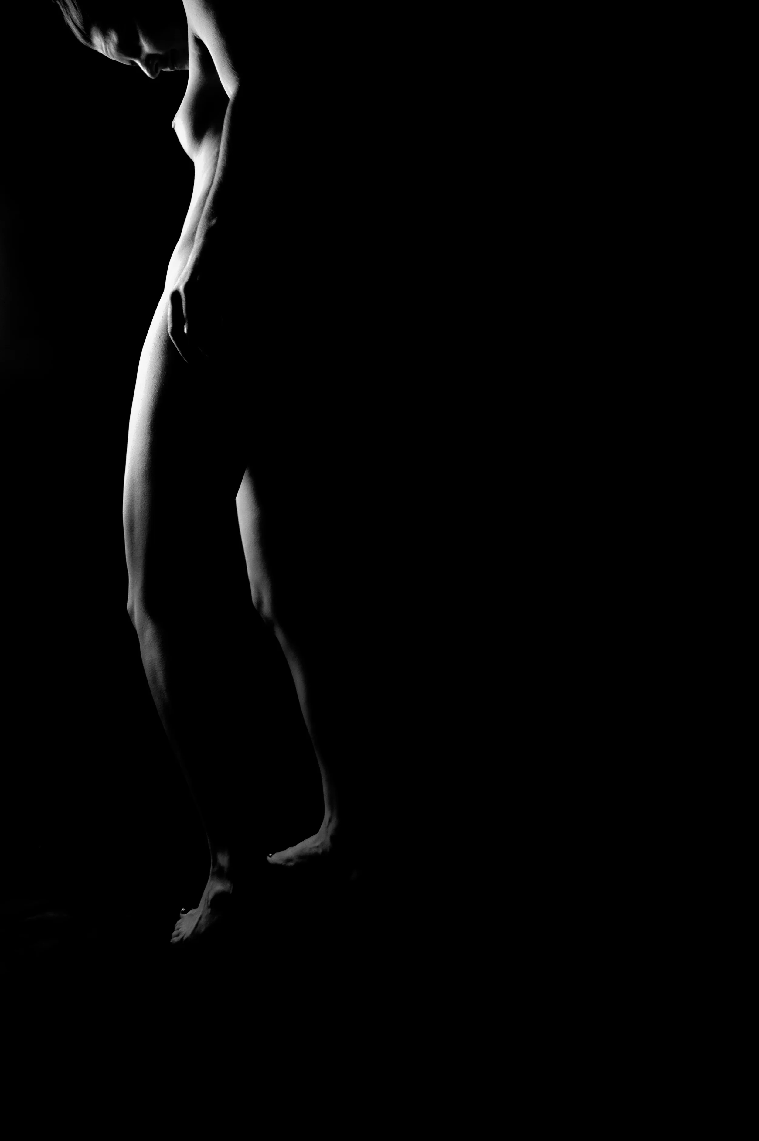 nude abstract 2.jpg