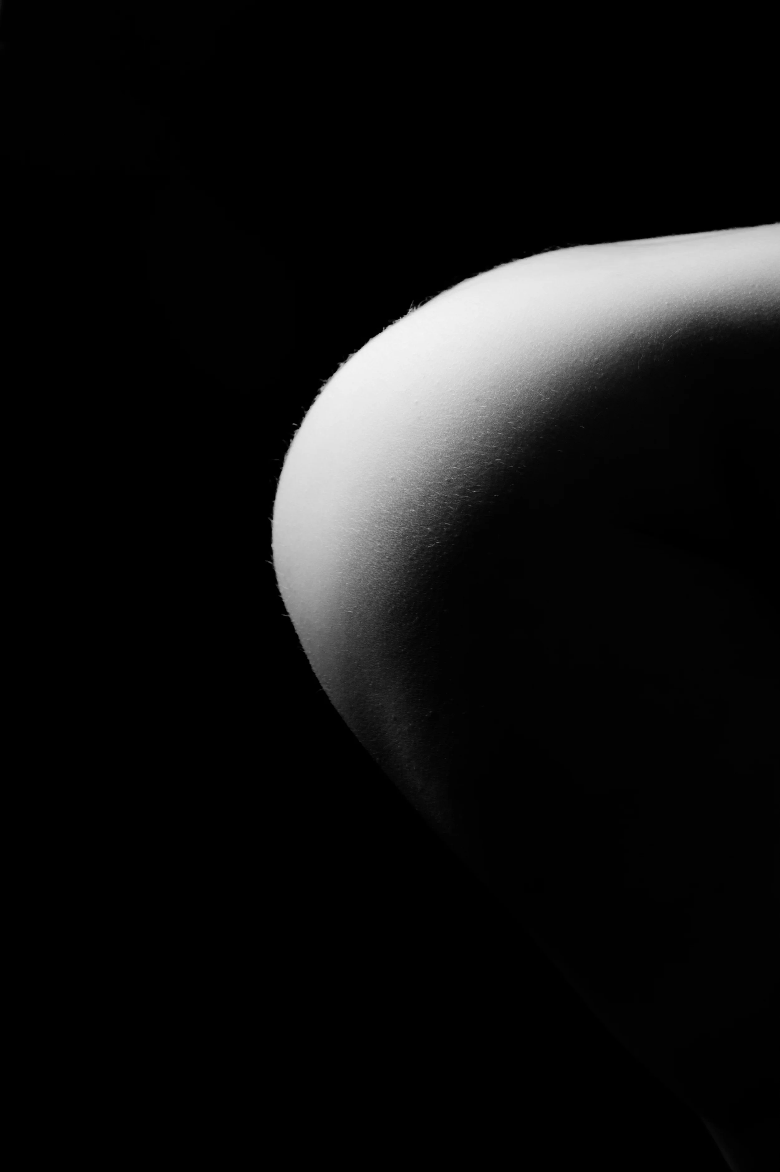 nude abstract 4.jpg